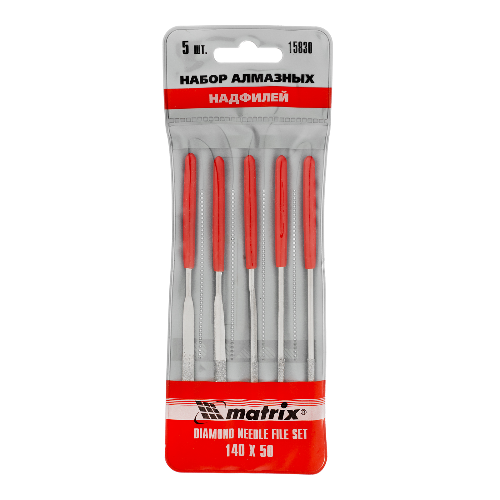 Миниатюра изображения товара 7