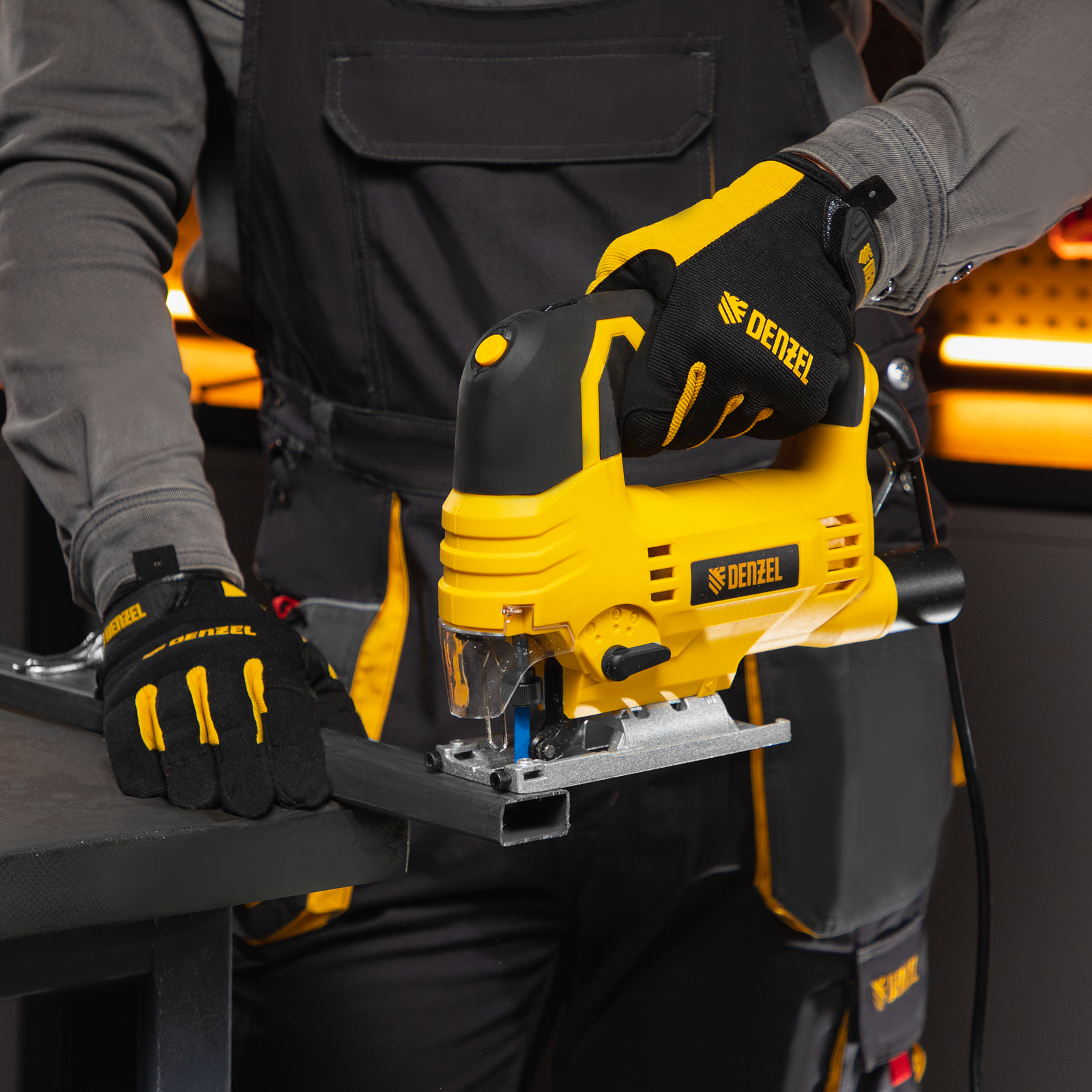 Миниатюра изображения товара 5