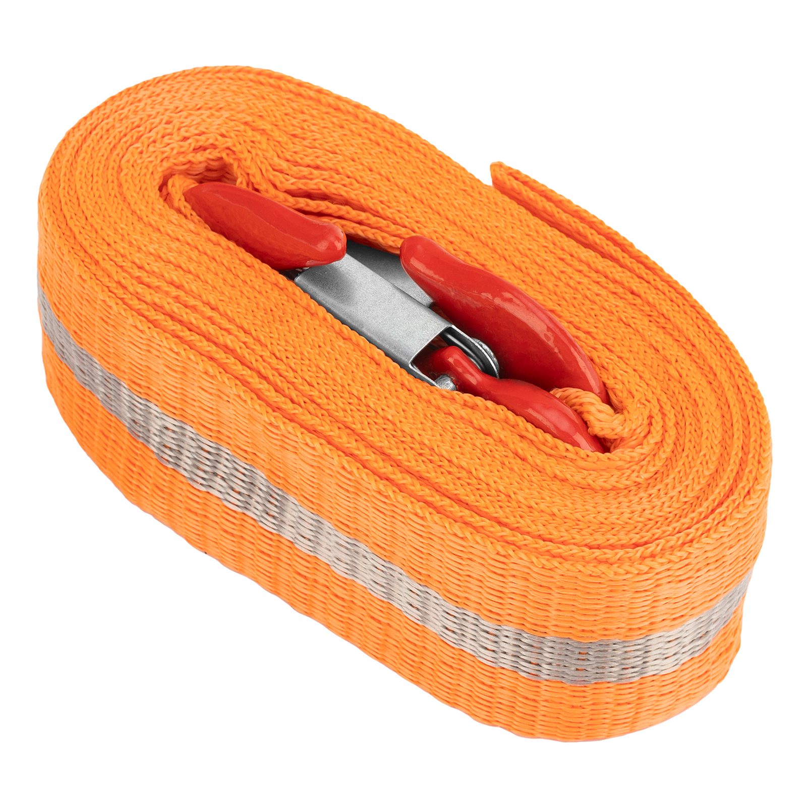 Миниатюра изображения товара 2