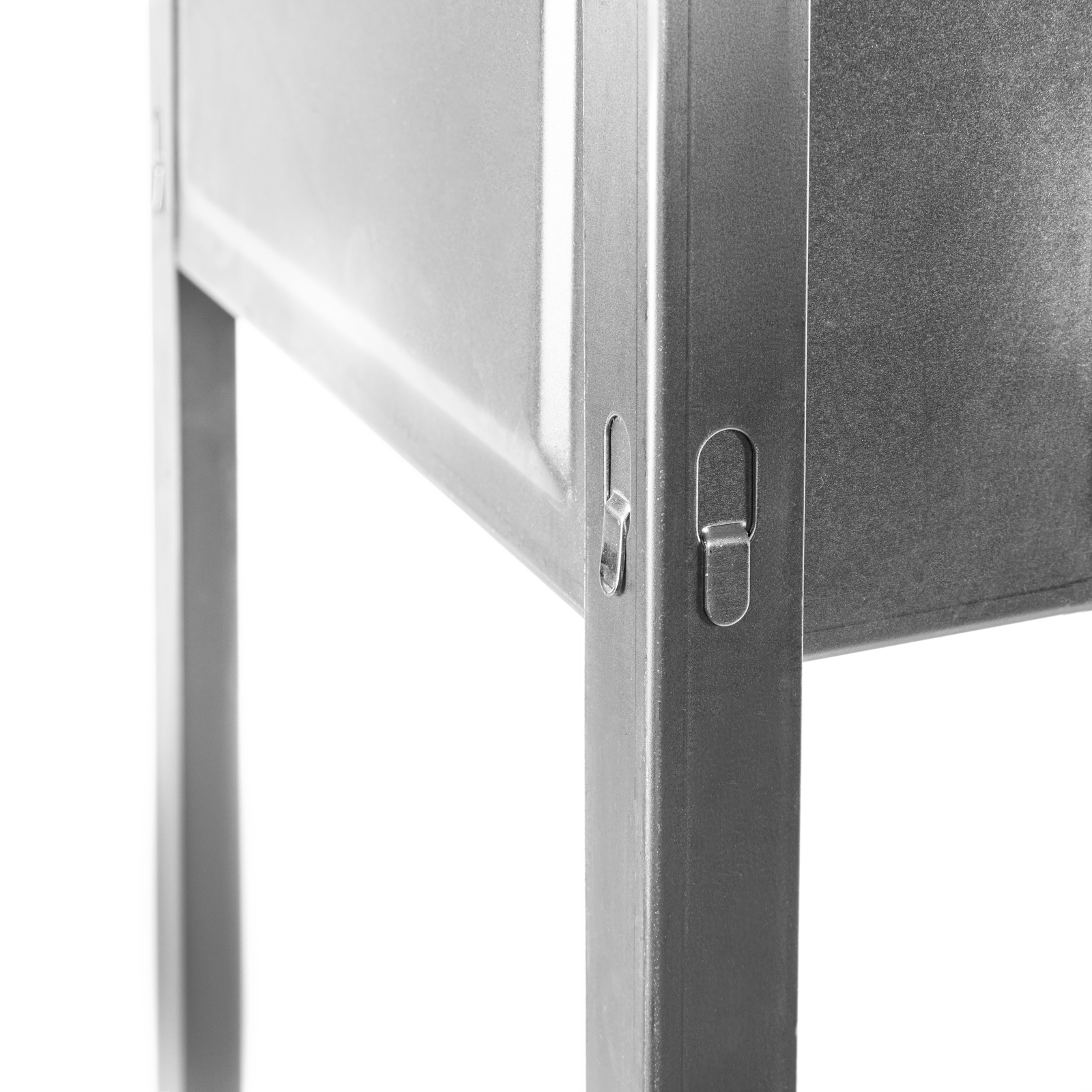 Миниатюра изображения товара 5