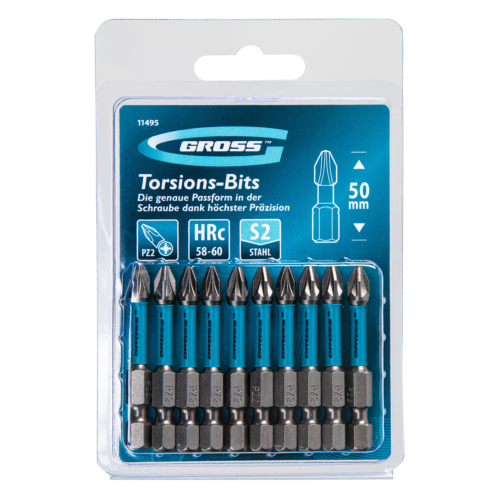 Миниатюра изображения товара 1