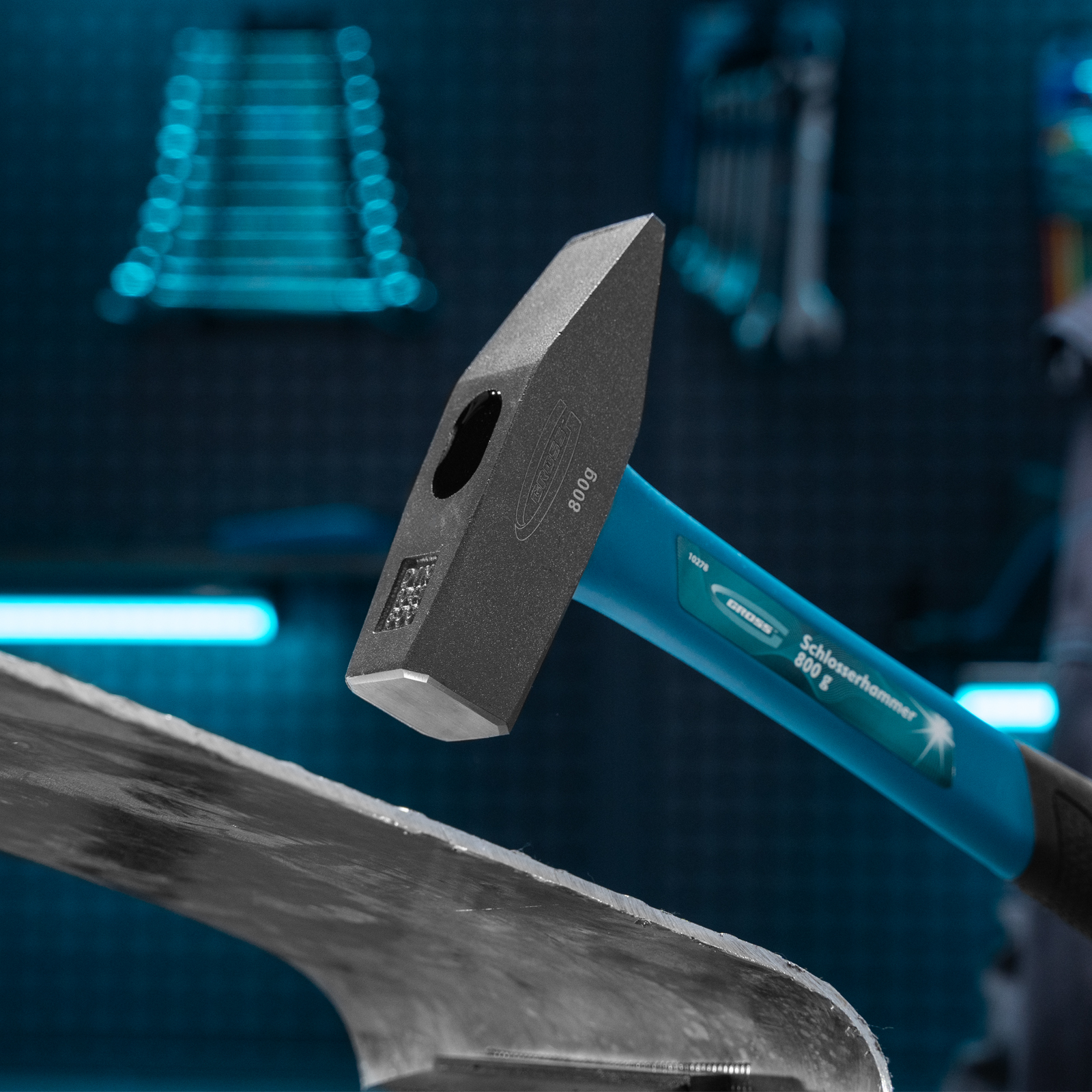 Миниатюра изображения товара 6