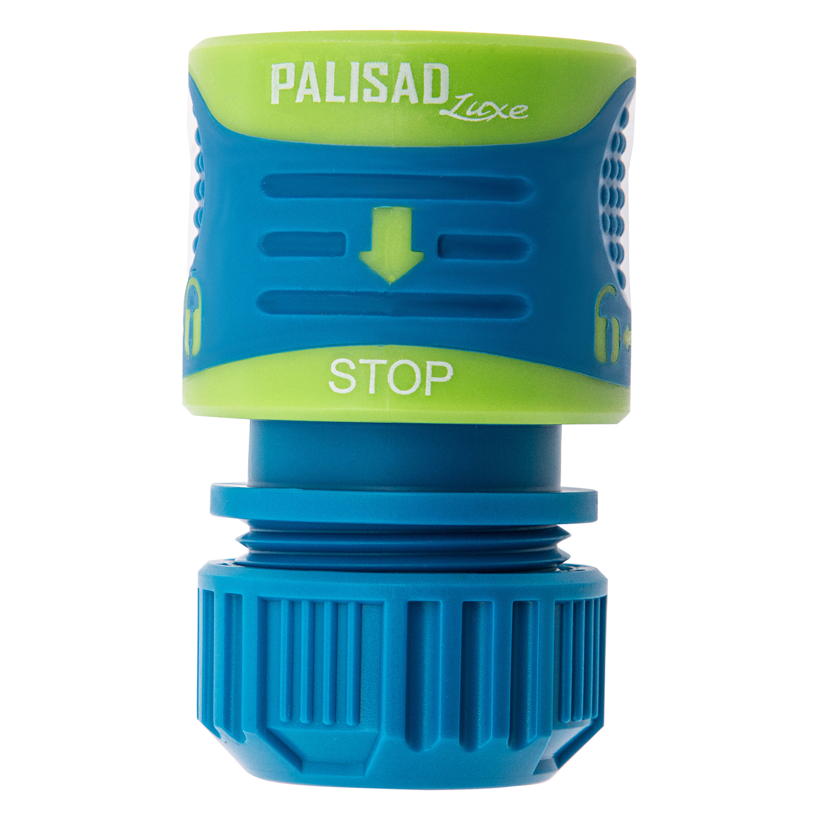 Миниатюра изображения товара 1