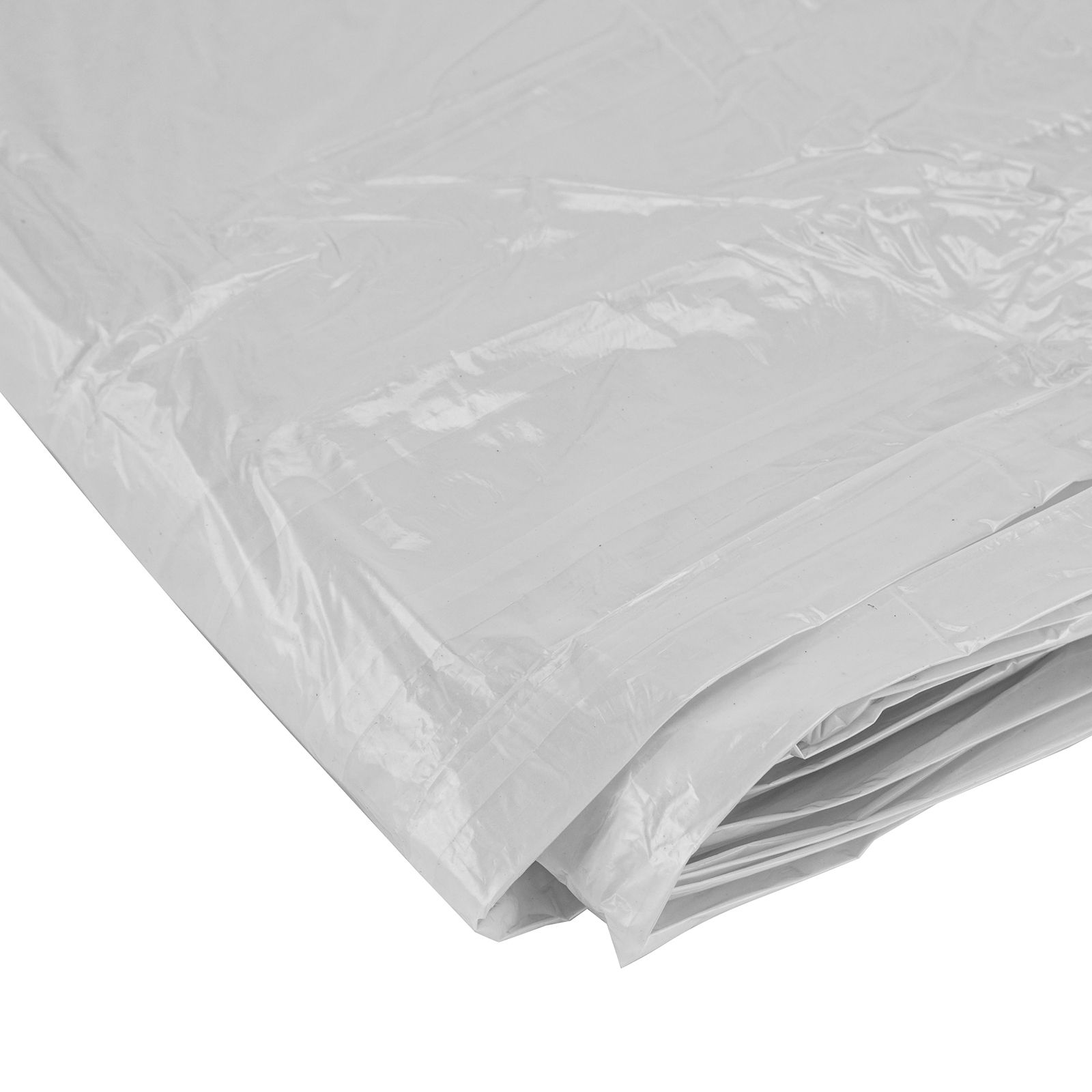 Миниатюра изображения товара 3