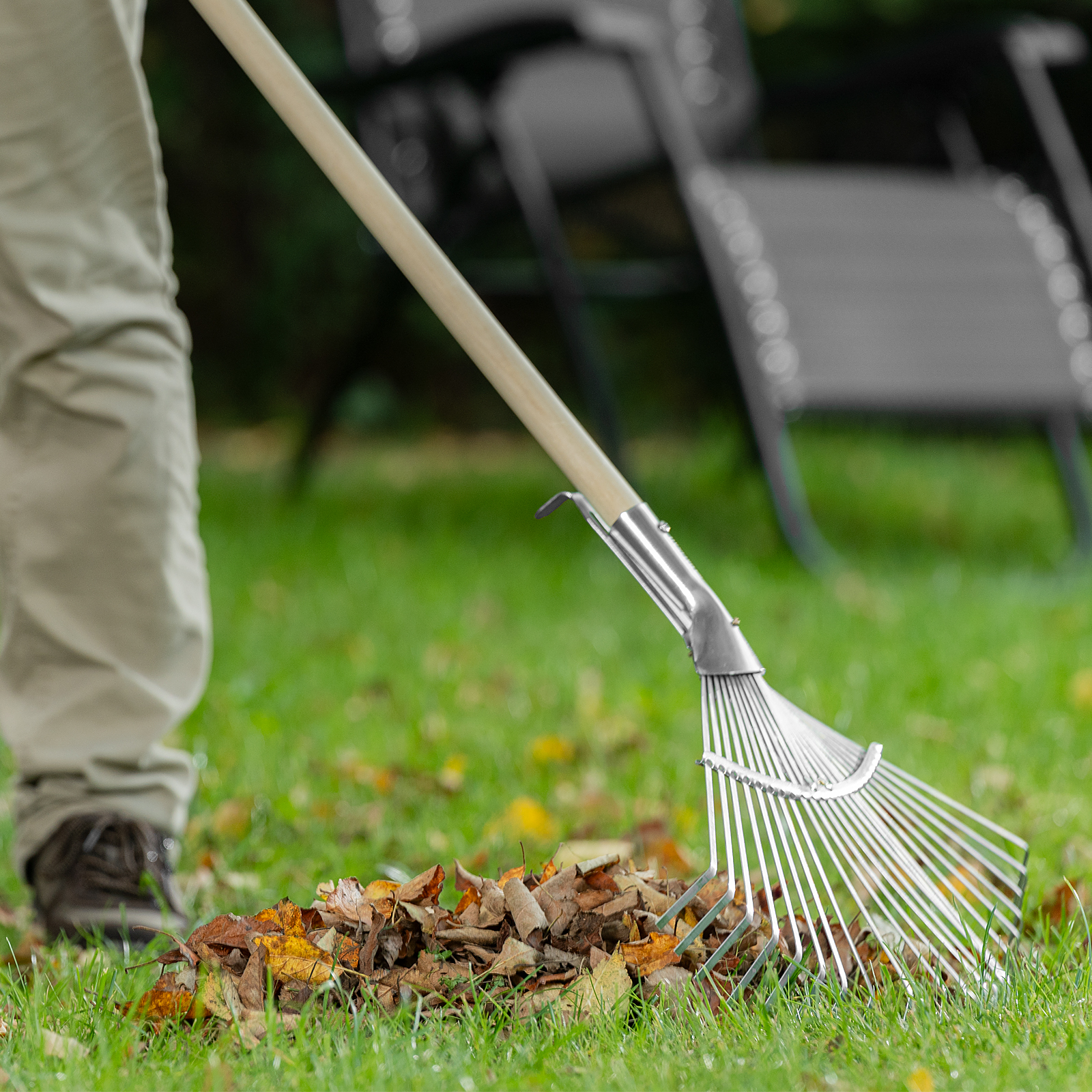 Миниатюра изображения товара 1