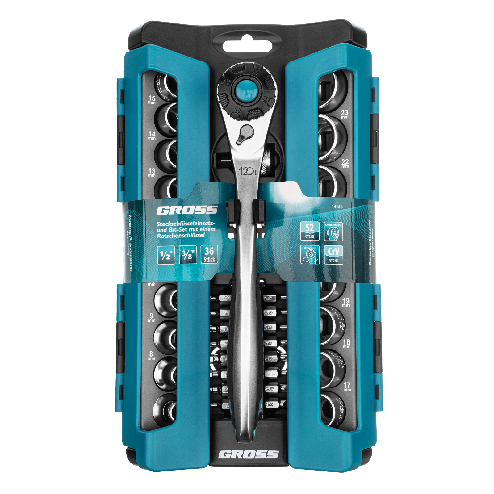 Миниатюра изображения товара 11