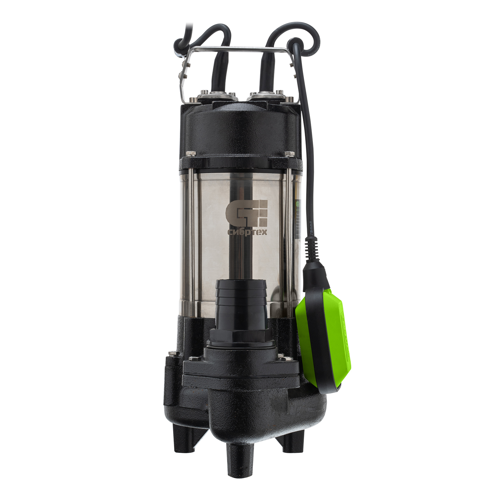 Миниатюра изображения товара 0