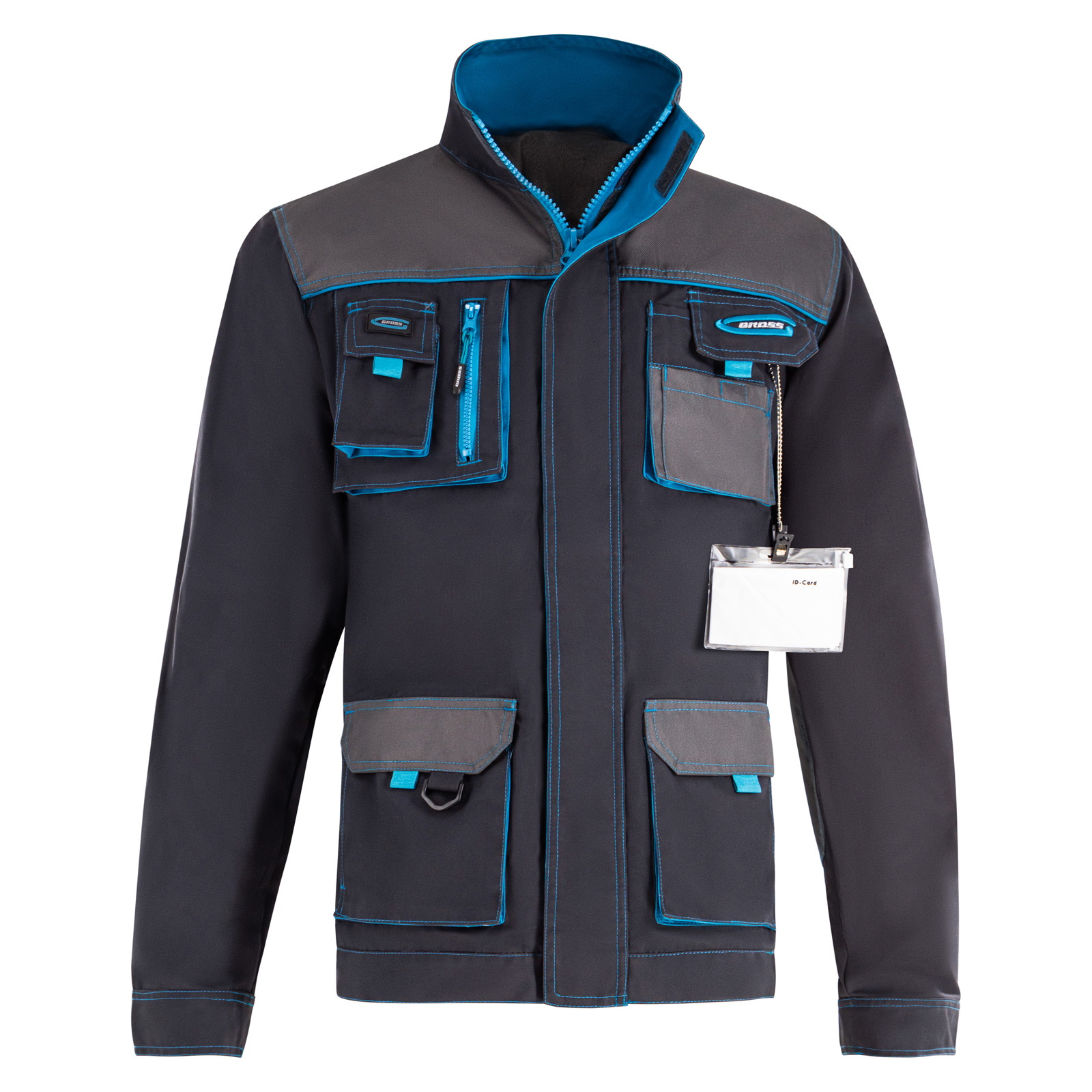 Миниатюра изображения товара 11