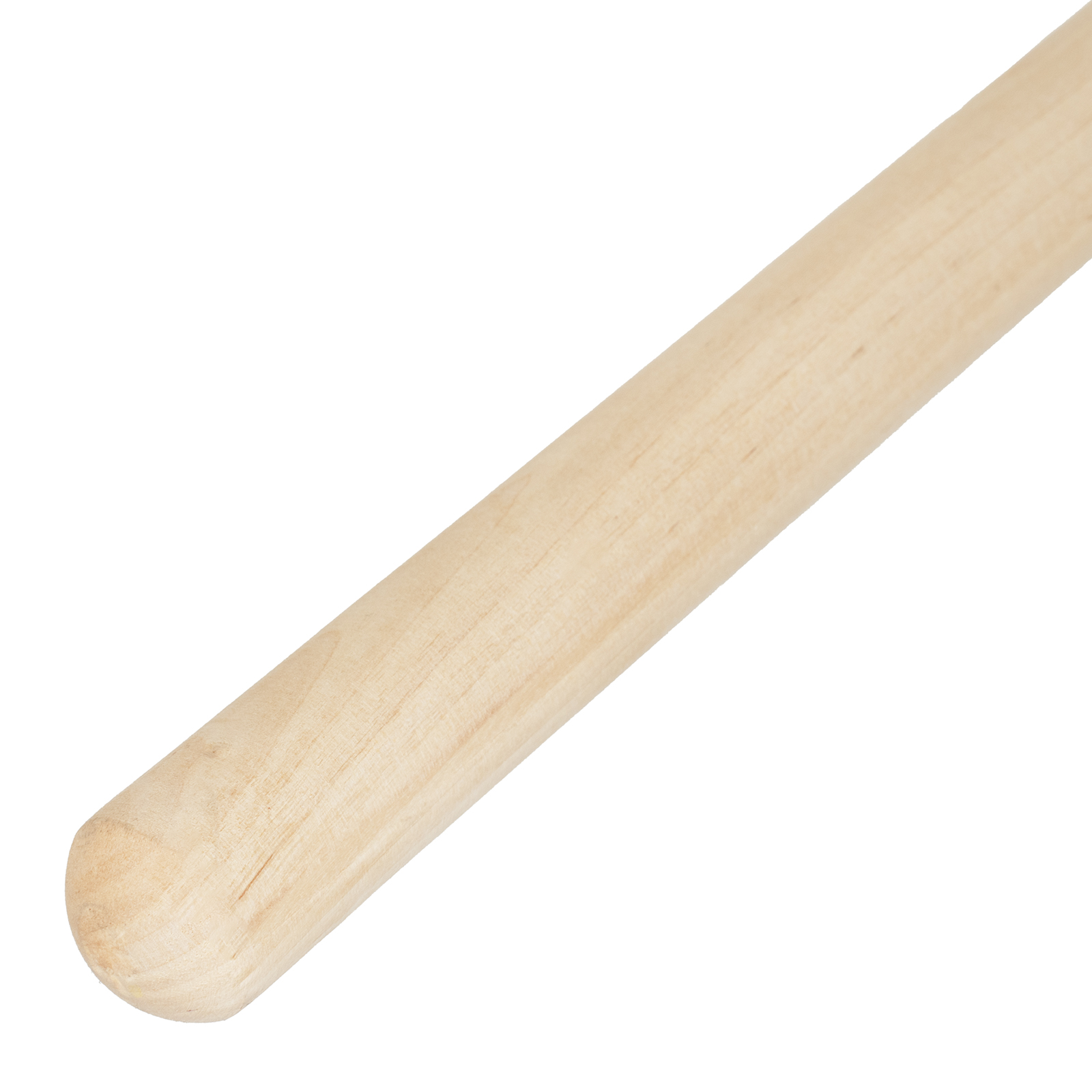 Миниатюра изображения товара 3