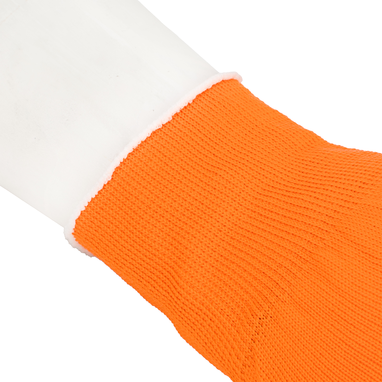 Миниатюра изображения товара 5