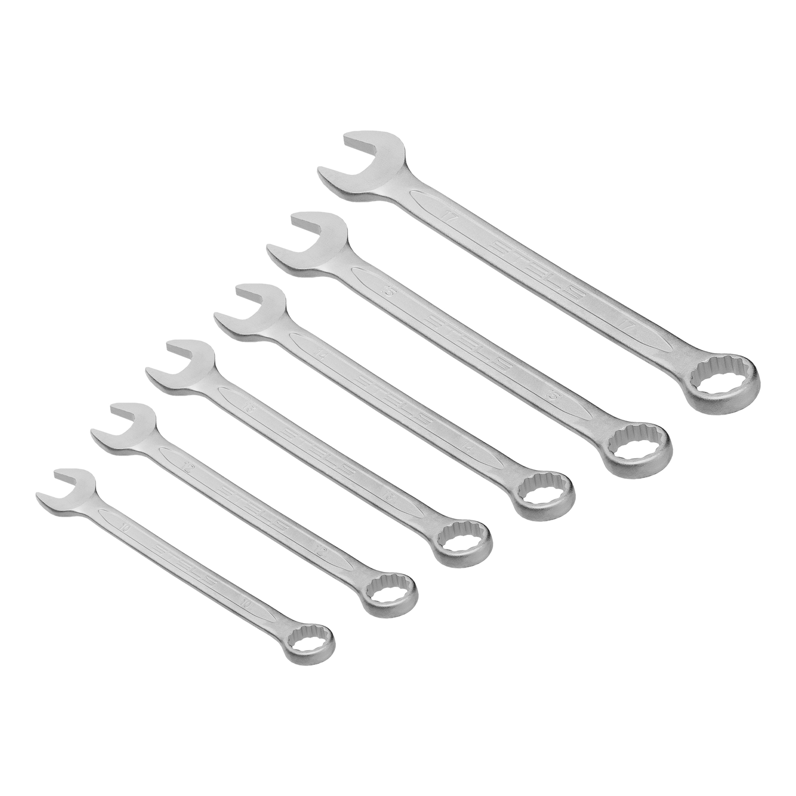 Миниатюра изображения товара 13