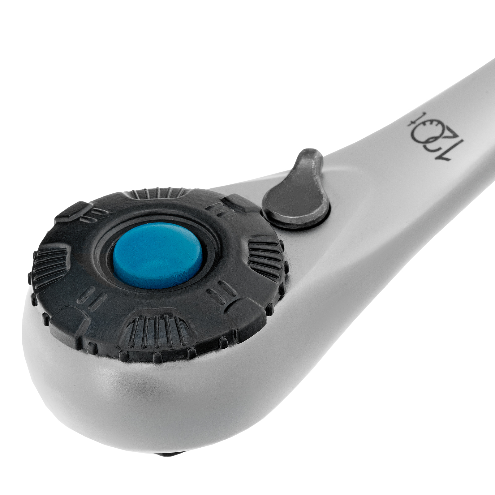 Миниатюра изображения товара 5