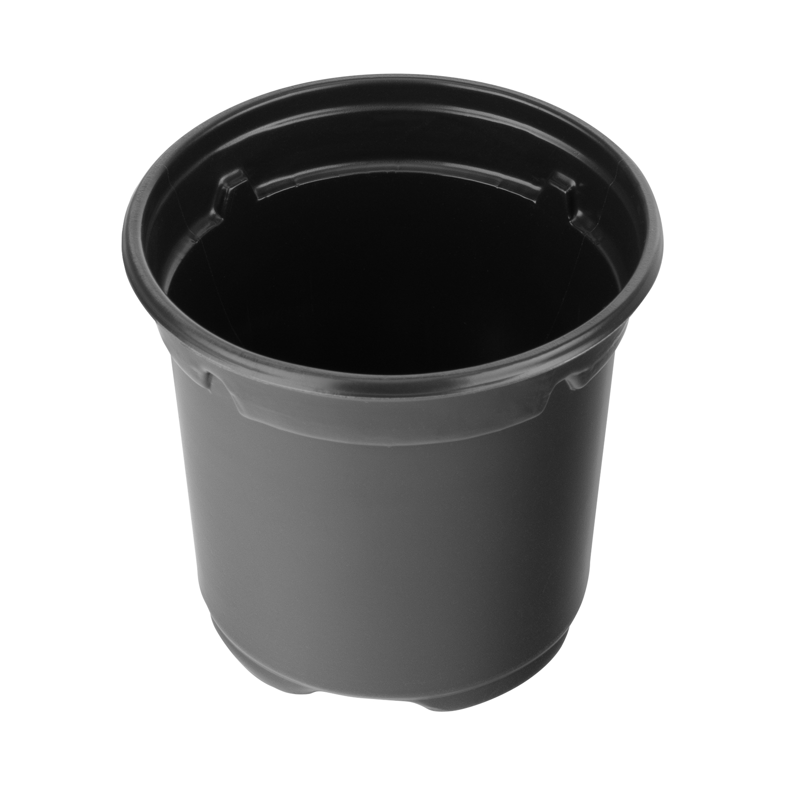 Миниатюра изображения товара 1