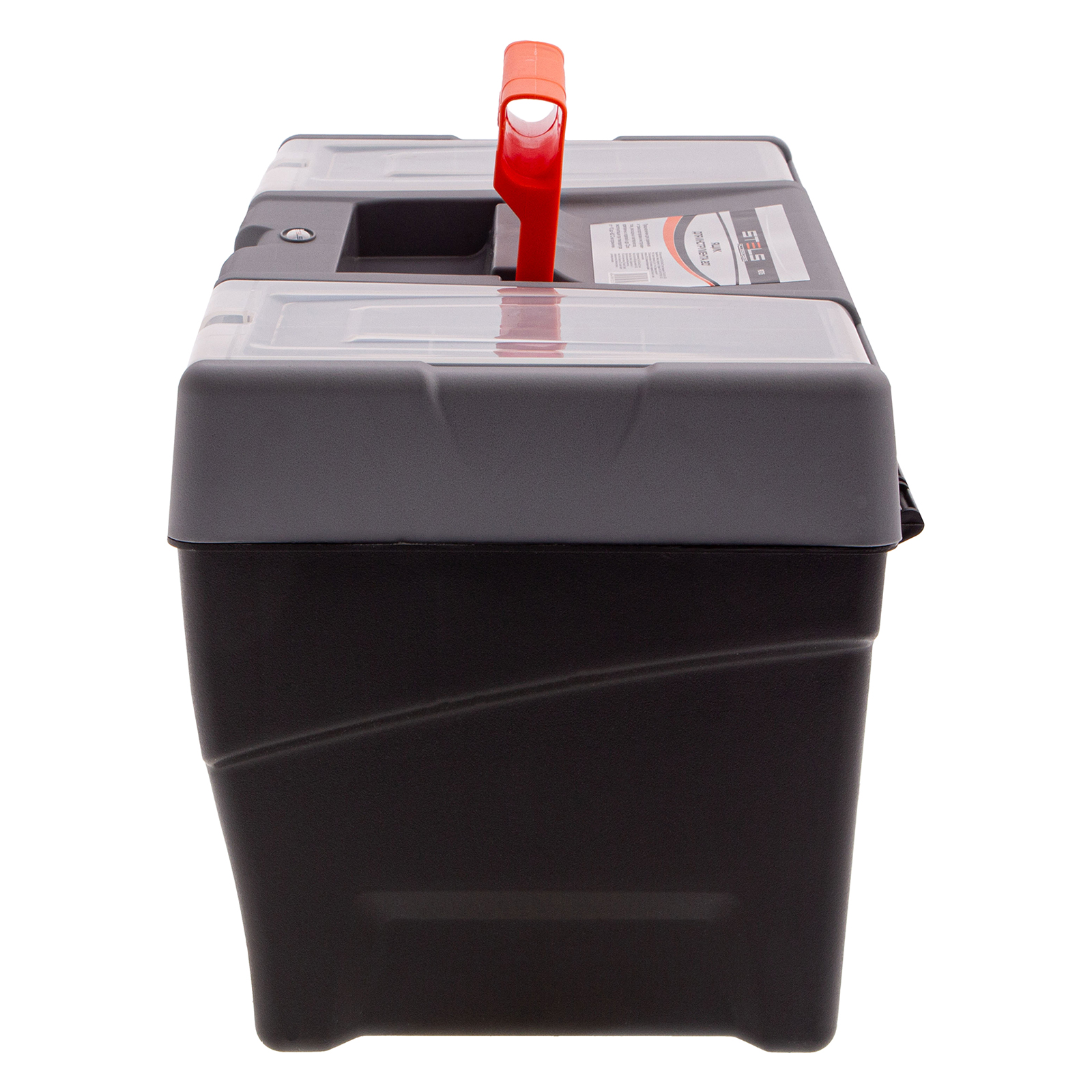 Миниатюра изображения товара 4