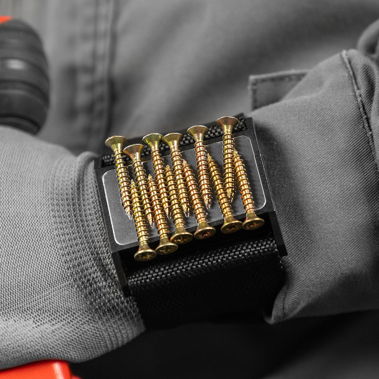 Миниатюра изображения товара 8