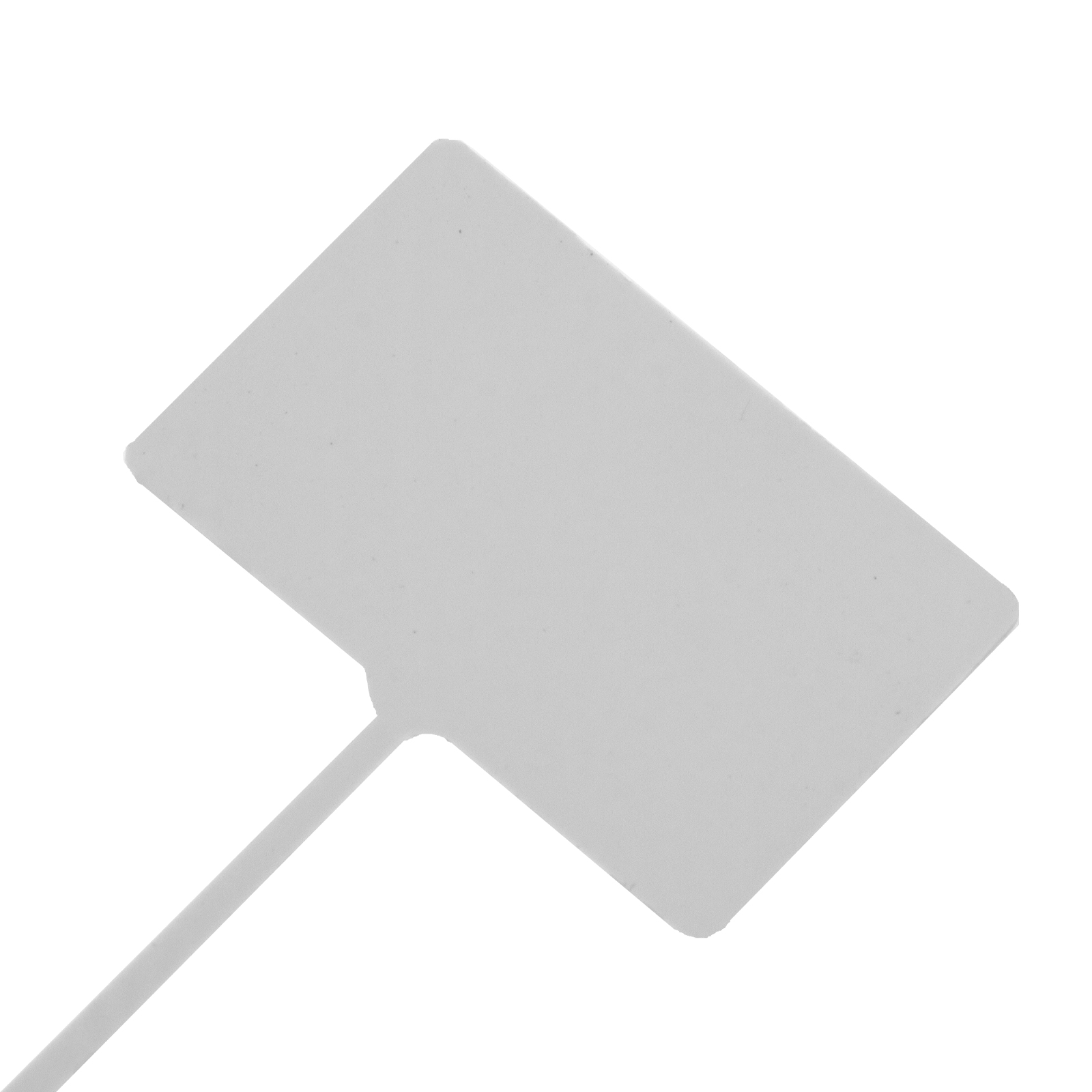 Миниатюра изображения товара 2