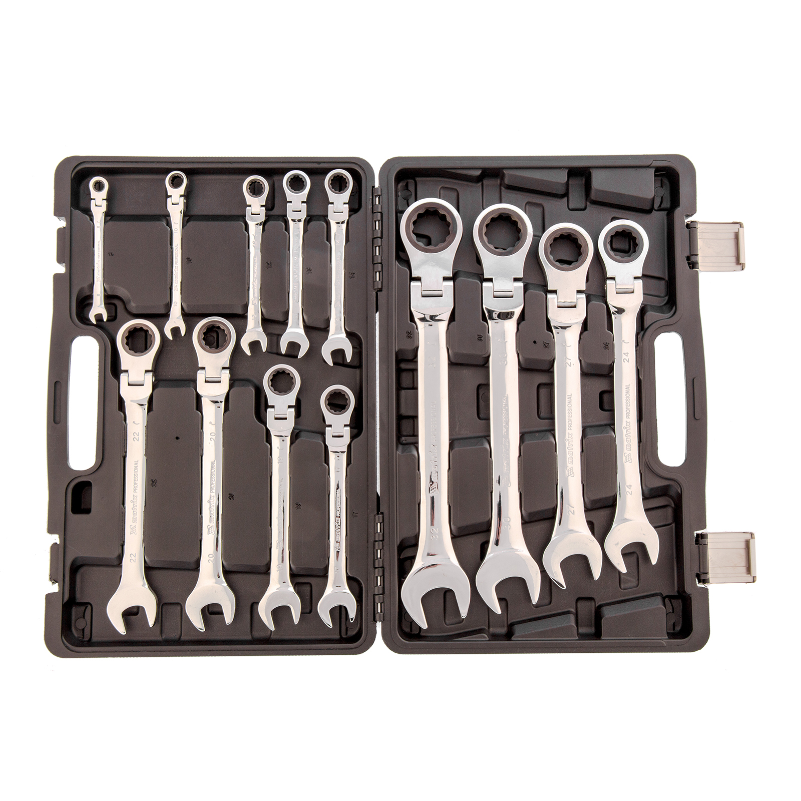 Миниатюра изображения товара 1