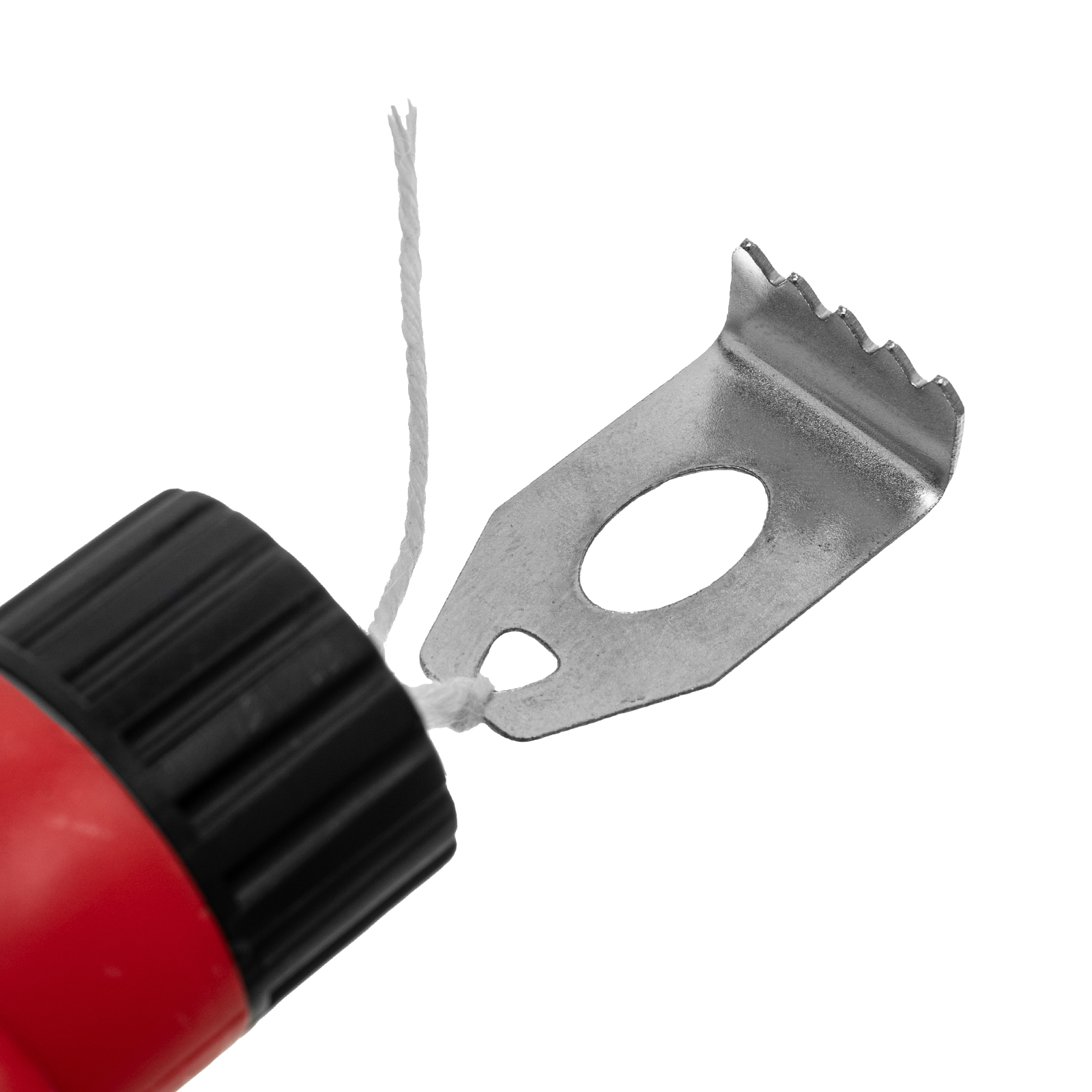 Миниатюра изображения товара 3