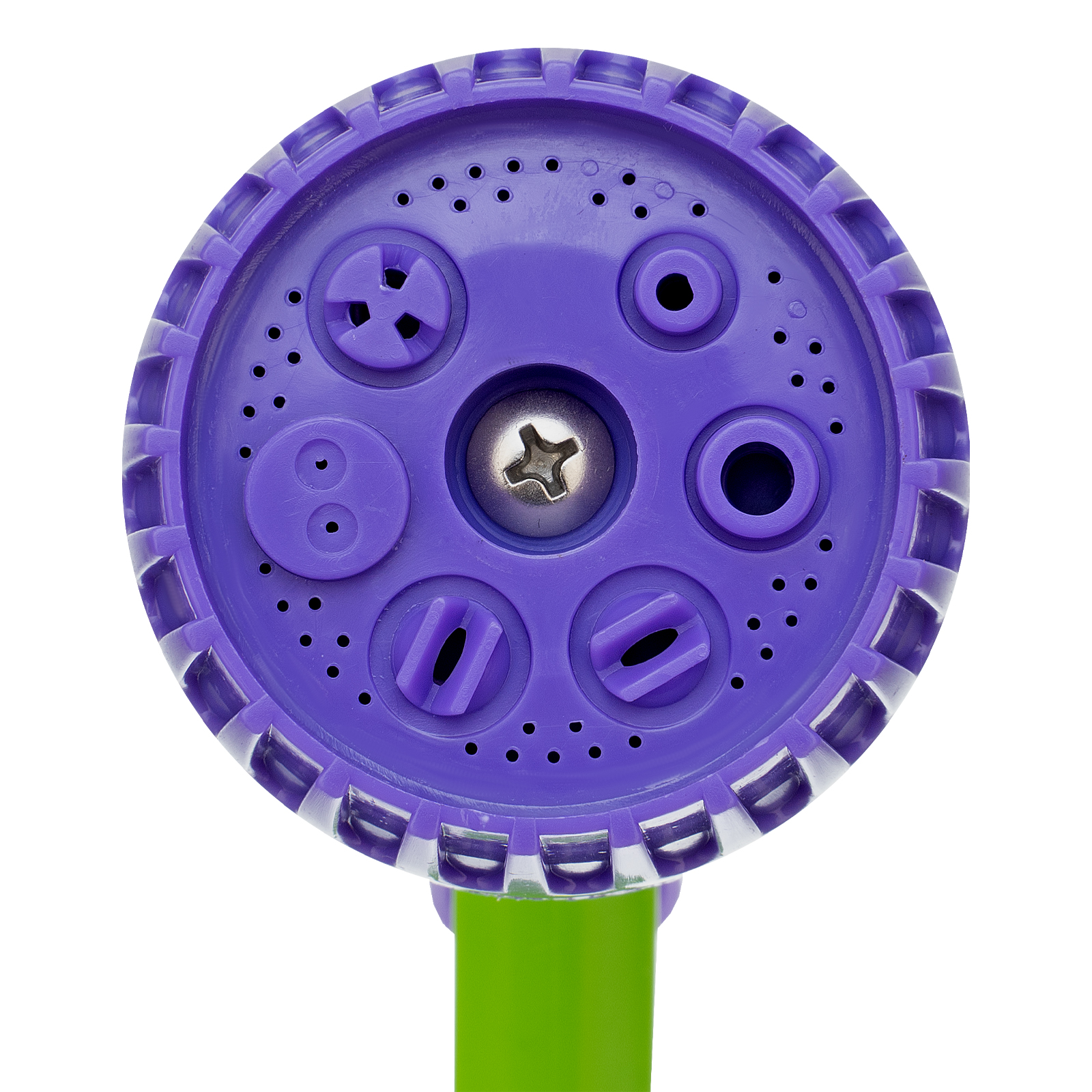 Миниатюра изображения товара 6