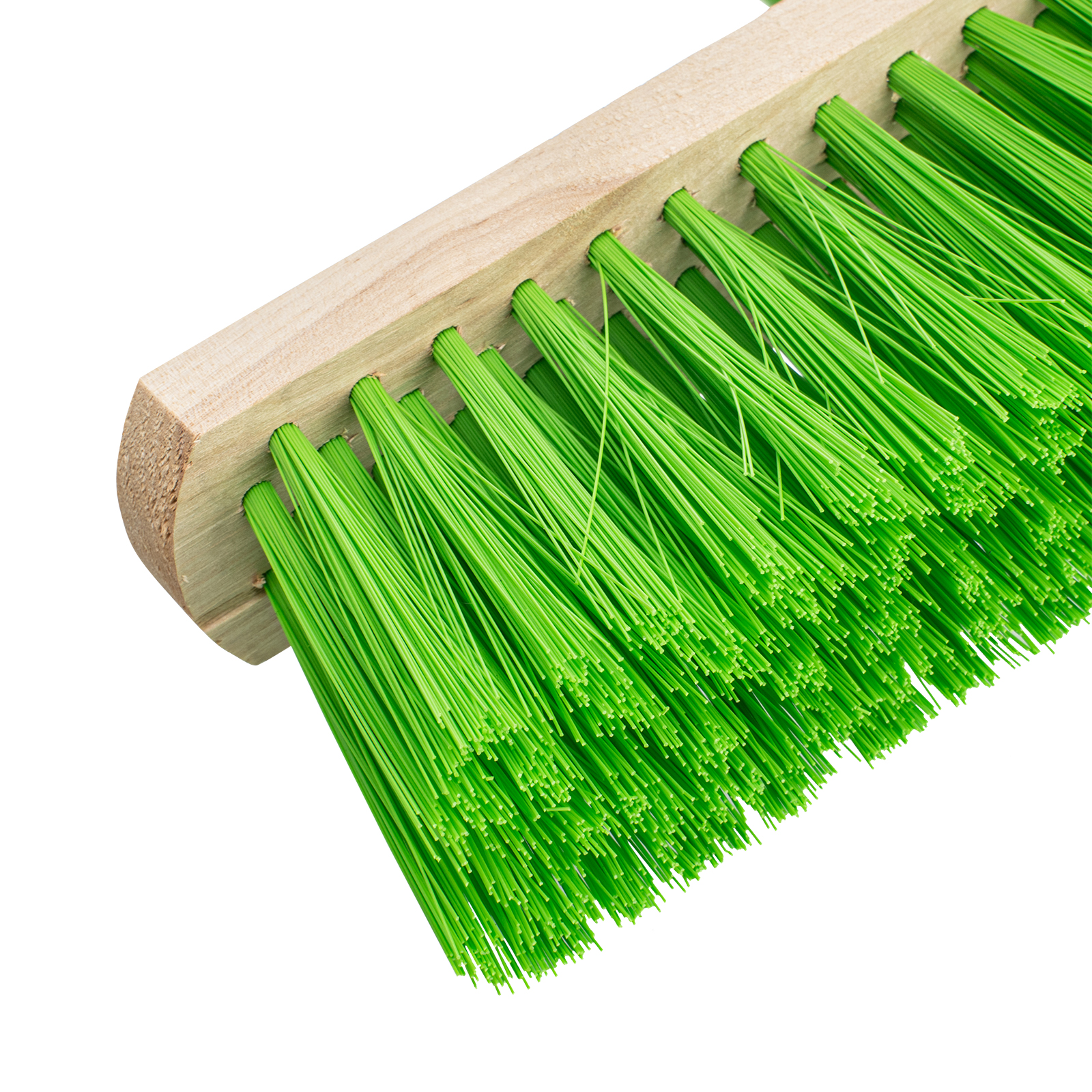 Миниатюра изображения товара 4