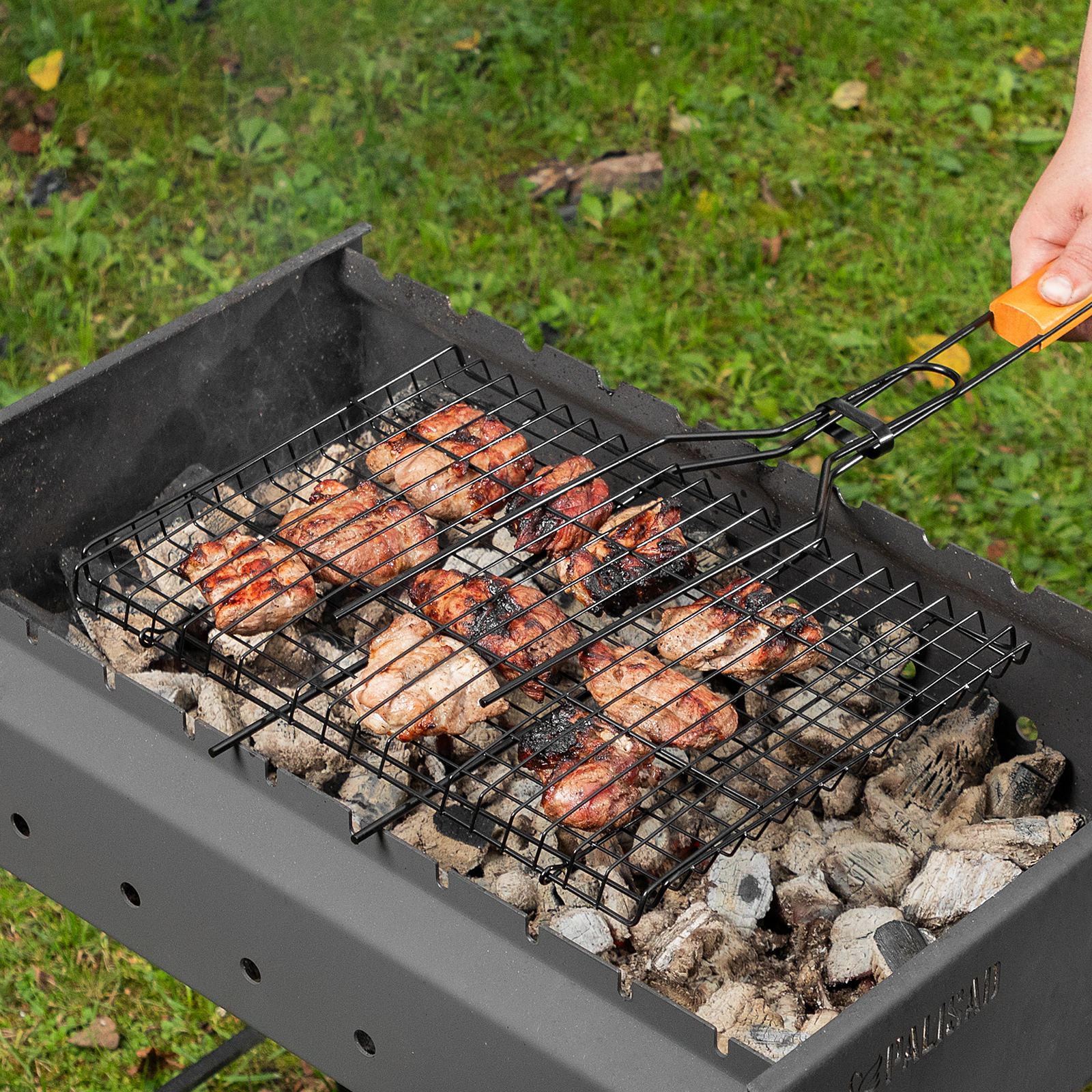 Миниатюра изображения товара 8