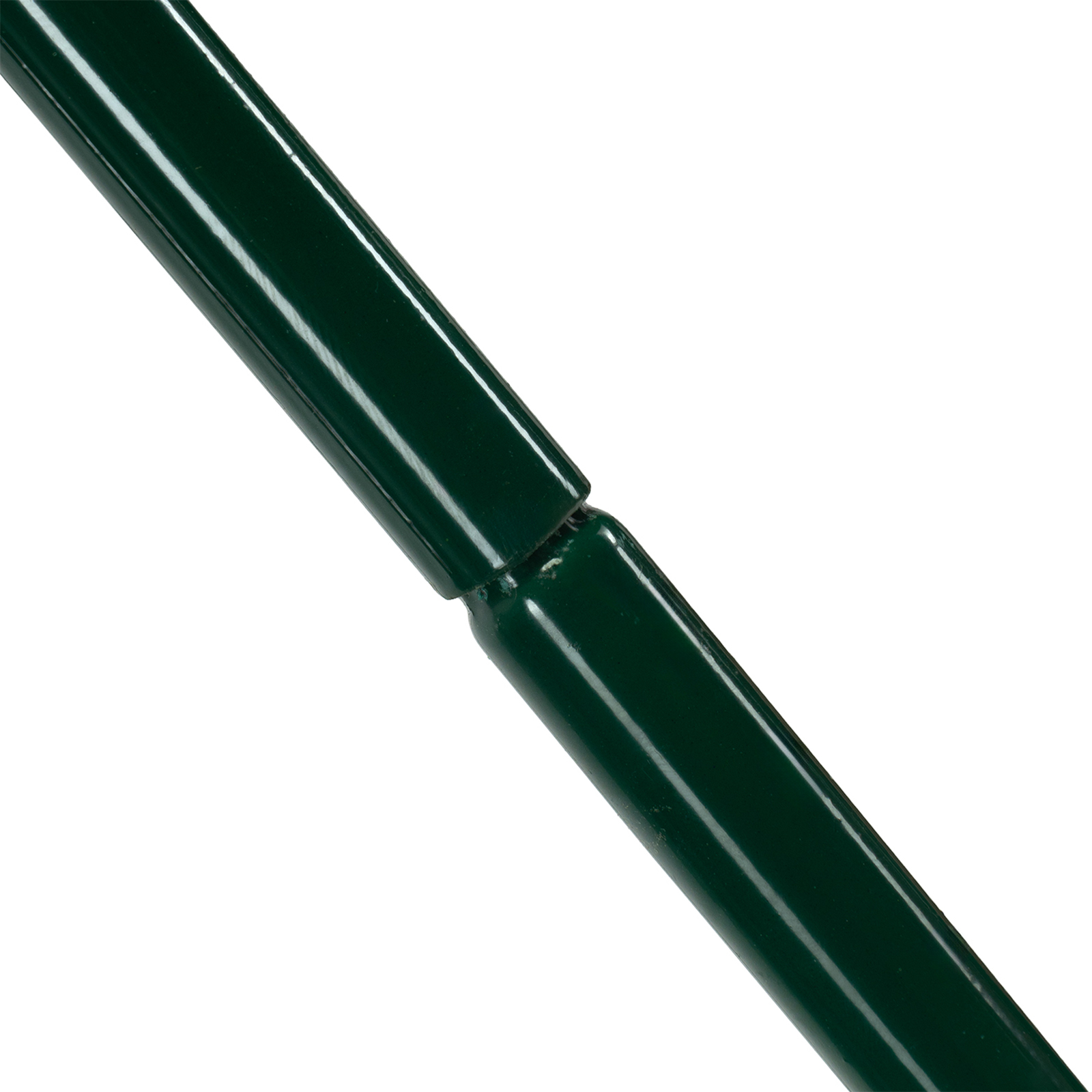 Миниатюра изображения товара 6