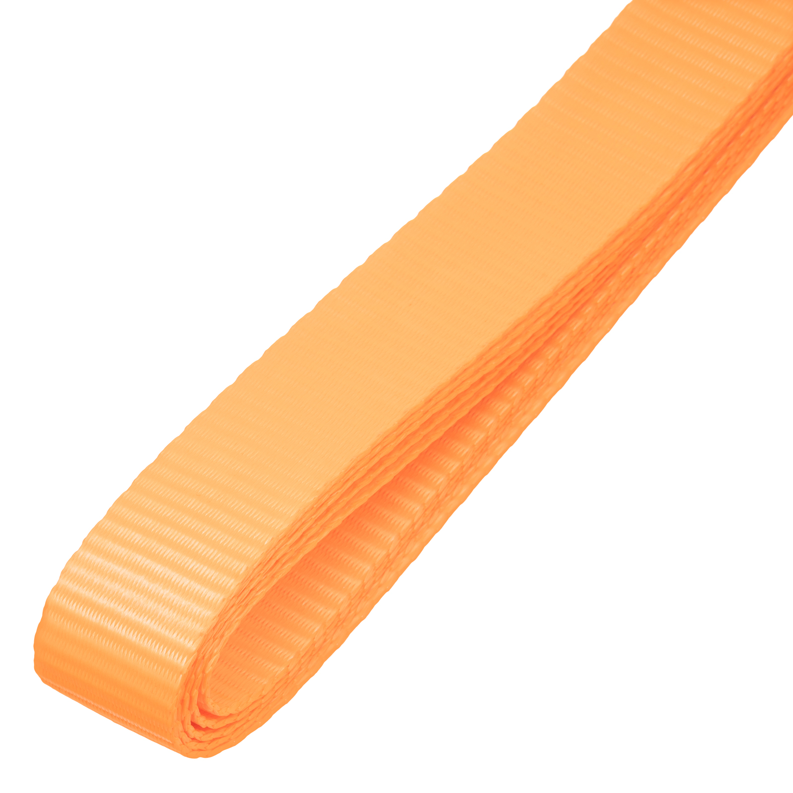 Миниатюра изображения товара 8