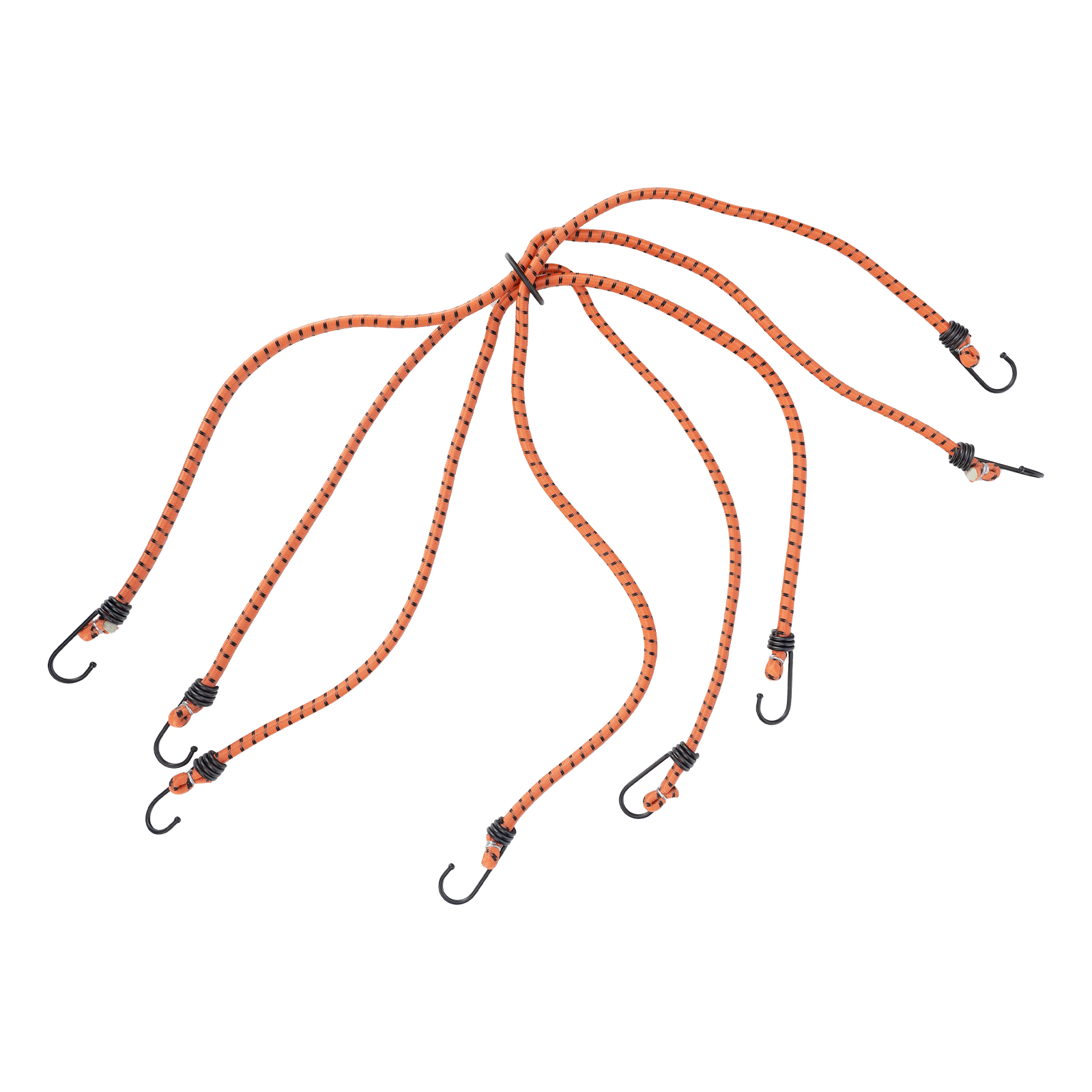 Миниатюра изображения товара 0