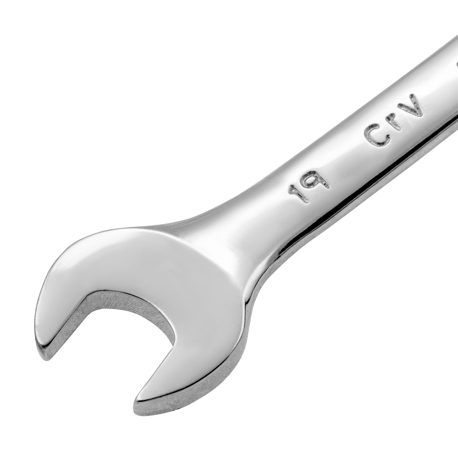 Миниатюра изображения товара 1