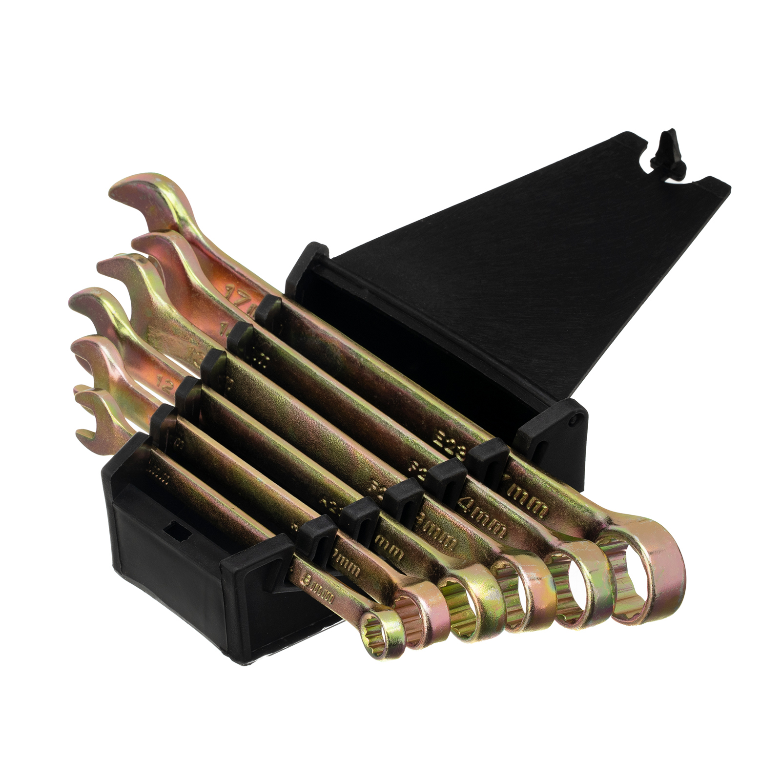 Миниатюра изображения товара 1