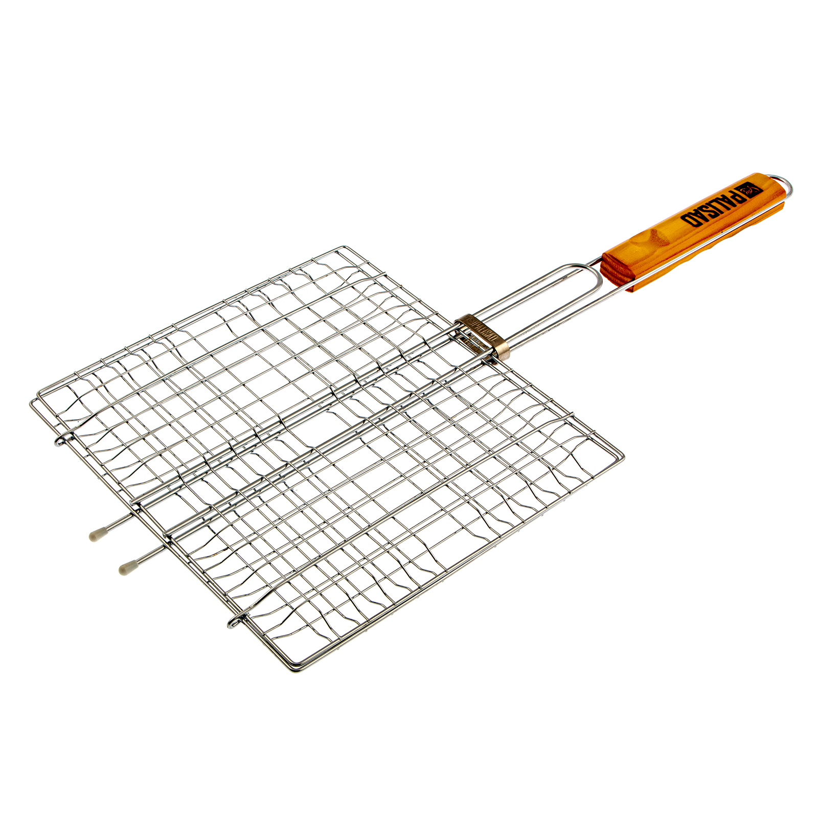 Миниатюра изображения товара 0