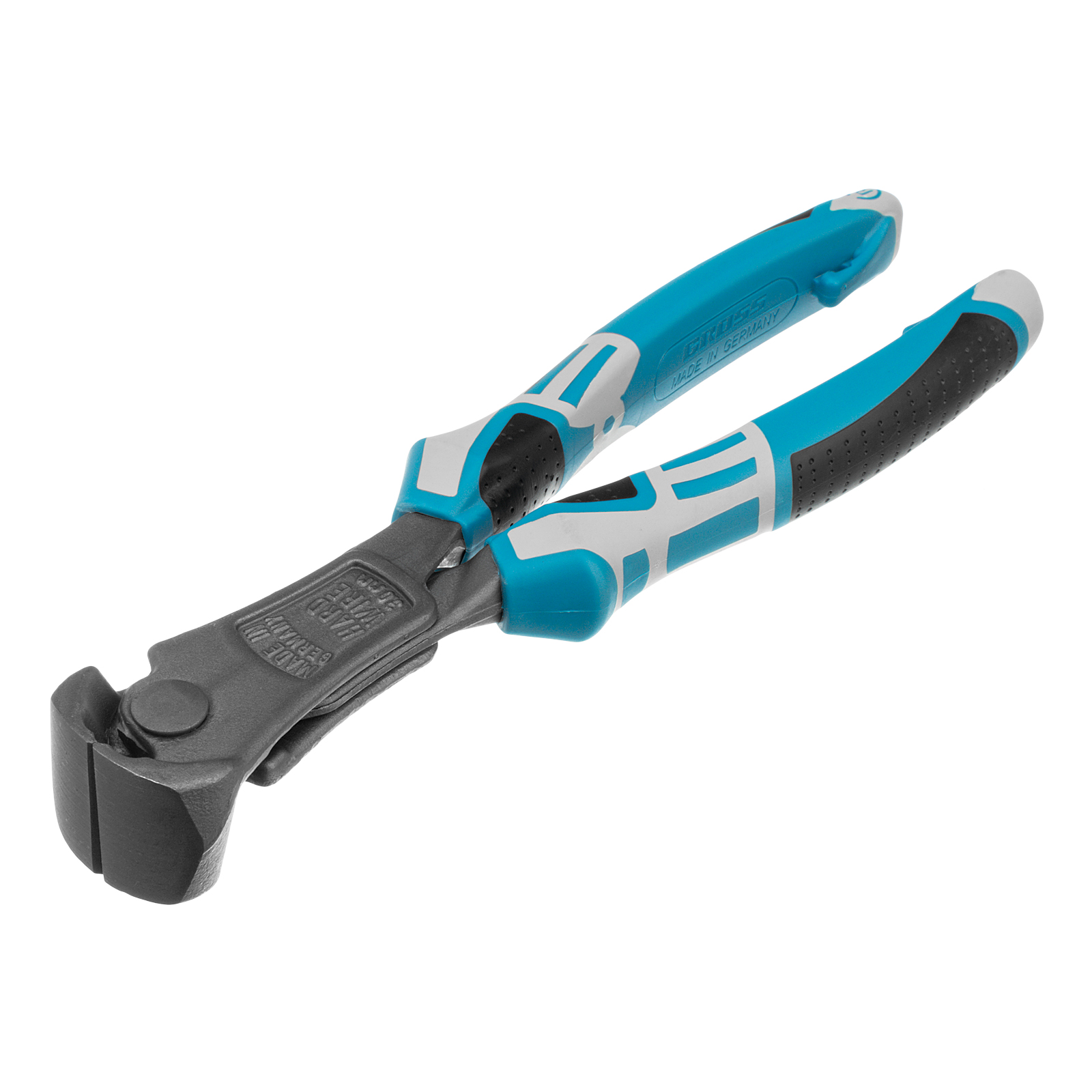 Миниатюра изображения товара 0