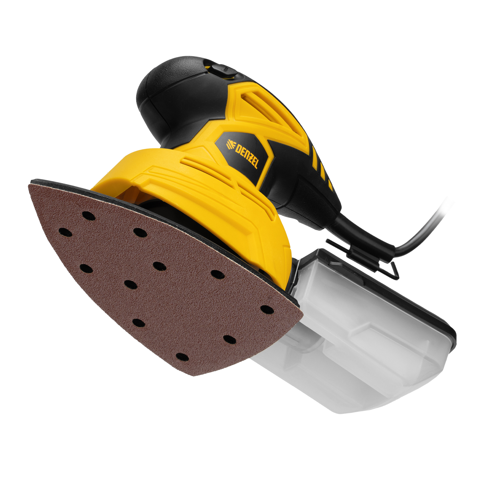 Миниатюра изображения товара 7