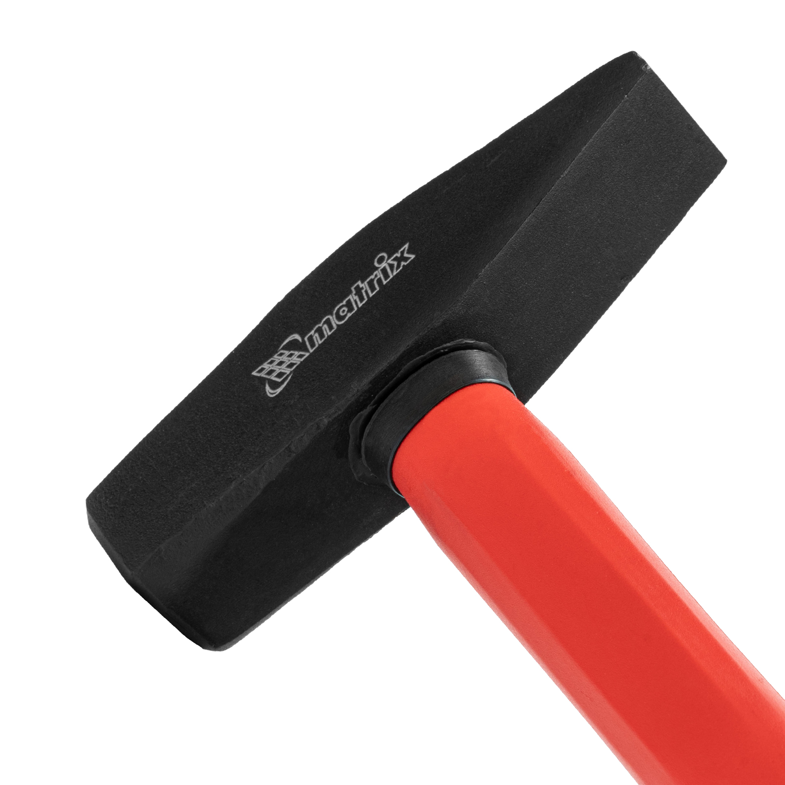 Миниатюра изображения товара 2