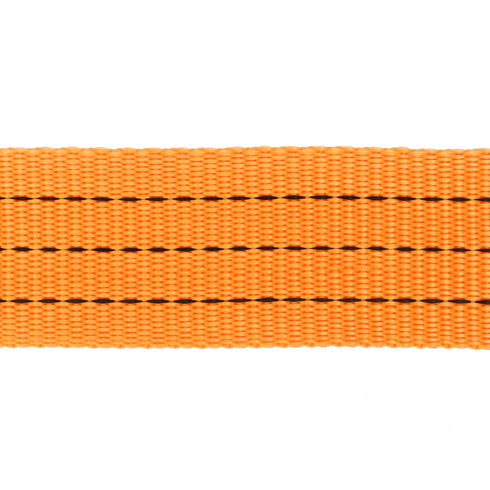 Миниатюра изображения товара 3