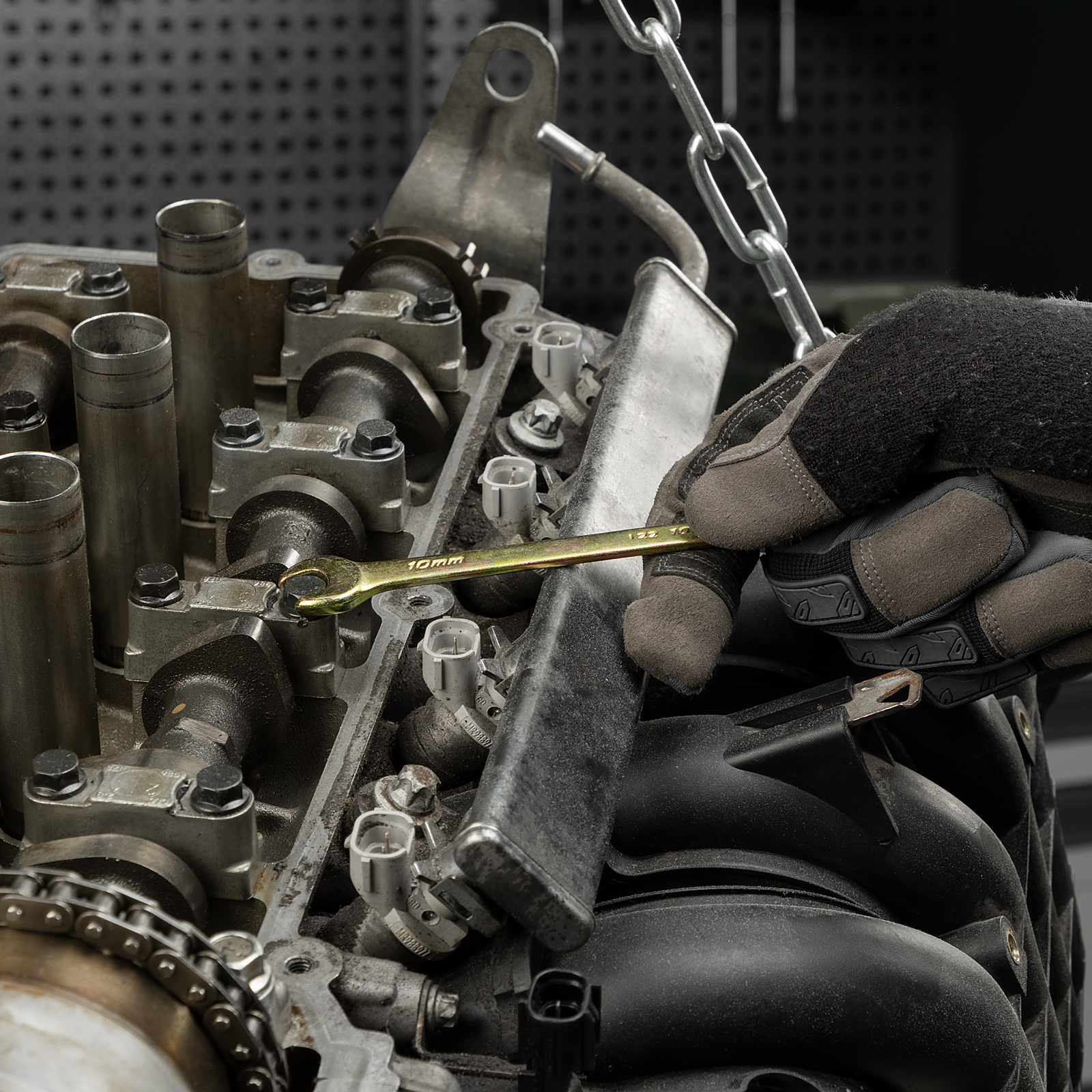 Миниатюра изображения товара 10