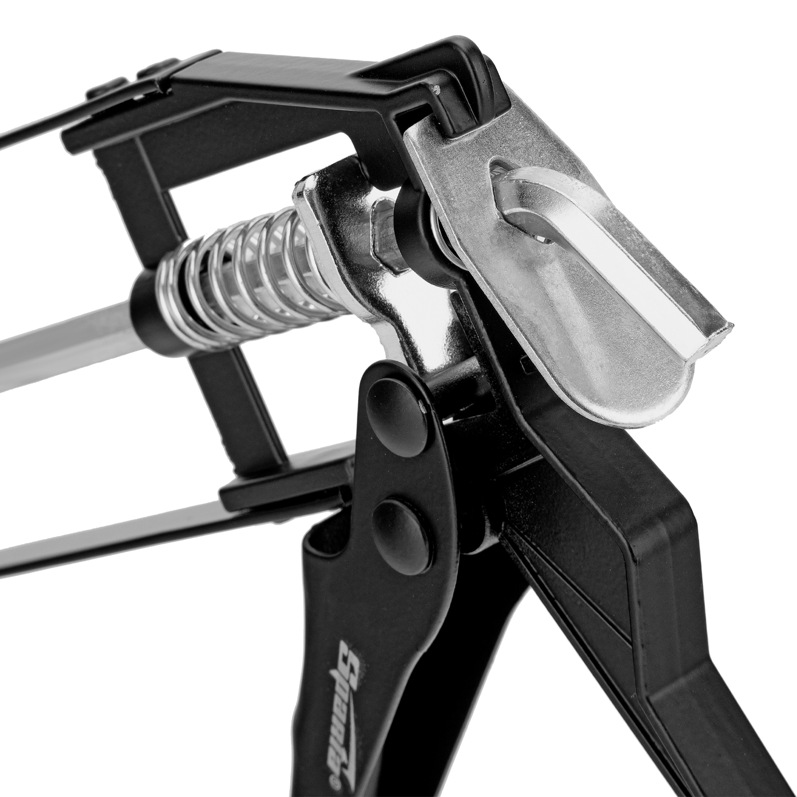 Миниатюра изображения товара 5