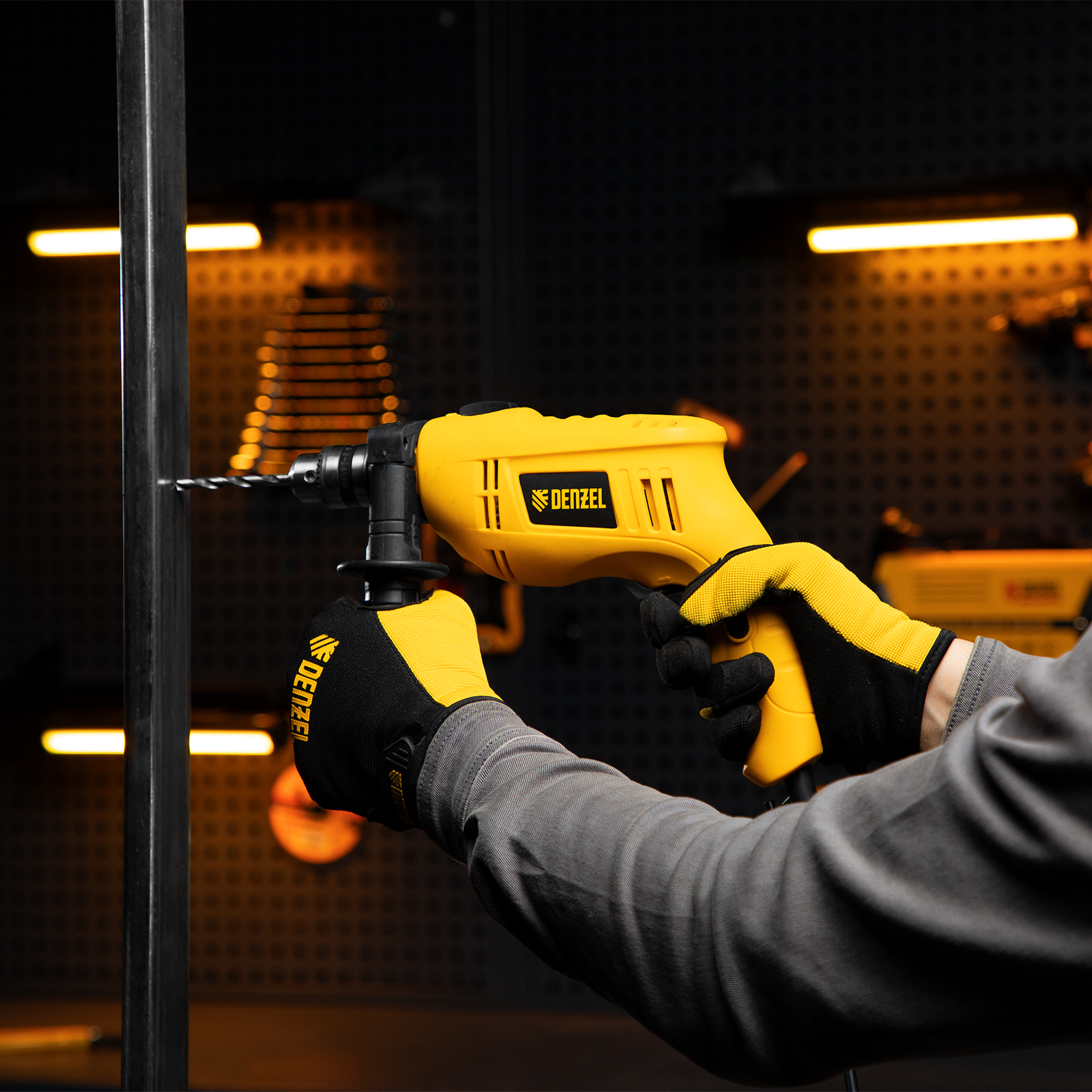 Миниатюра изображения товара 12