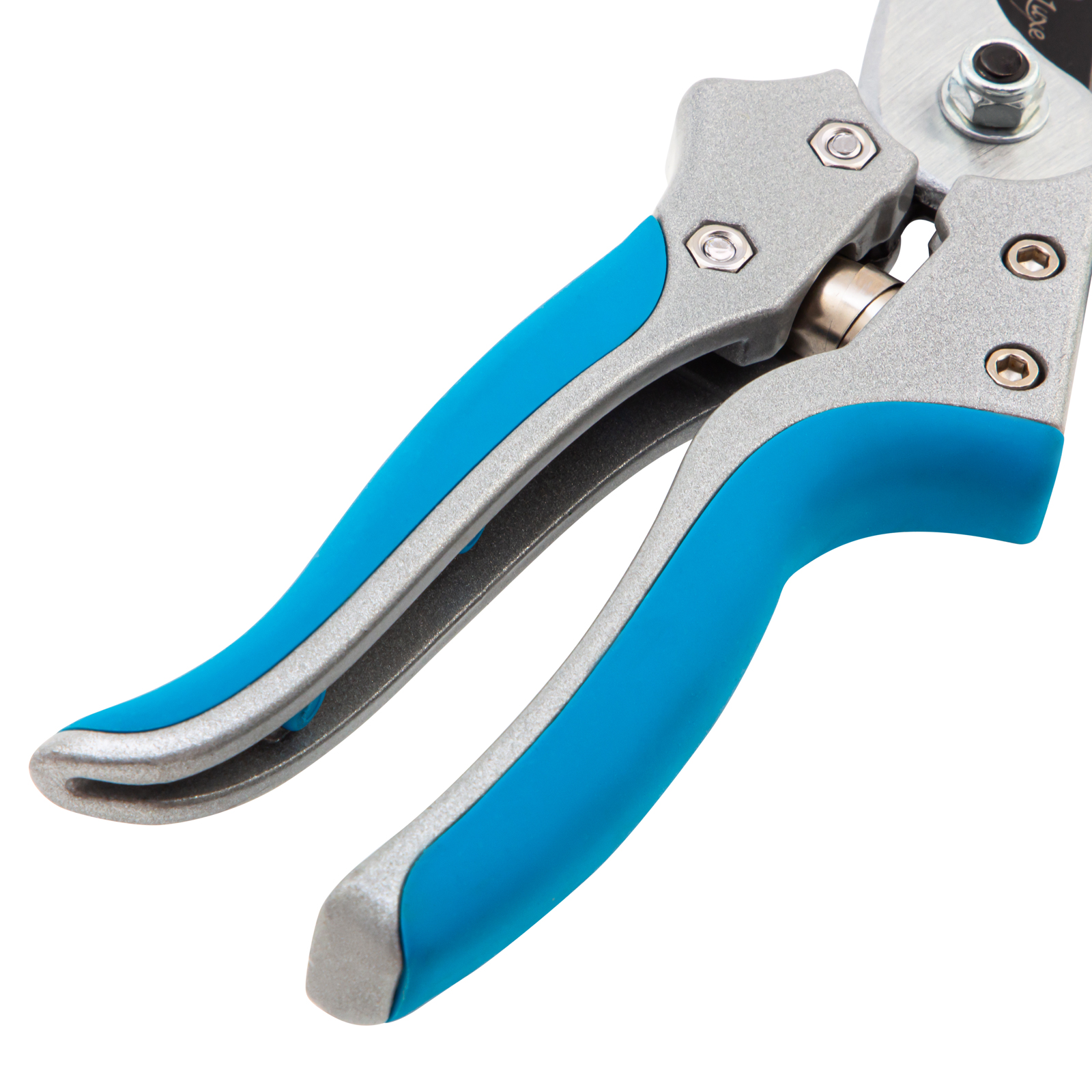 Миниатюра изображения товара 4