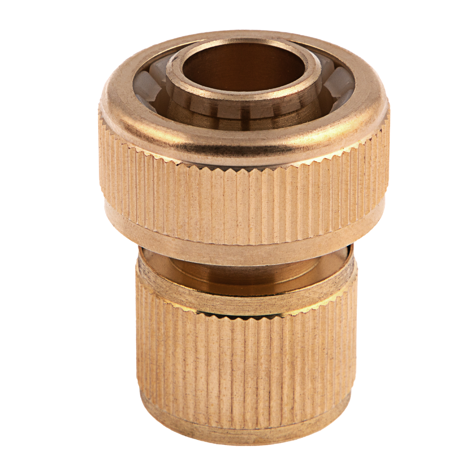 Миниатюра изображения товара 3