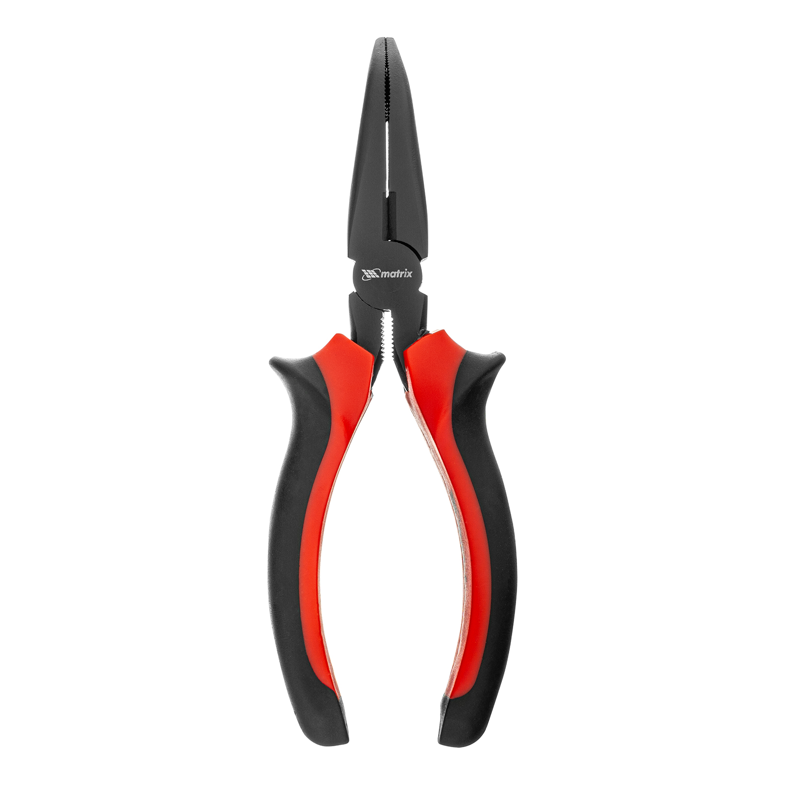 Миниатюра изображения товара 2