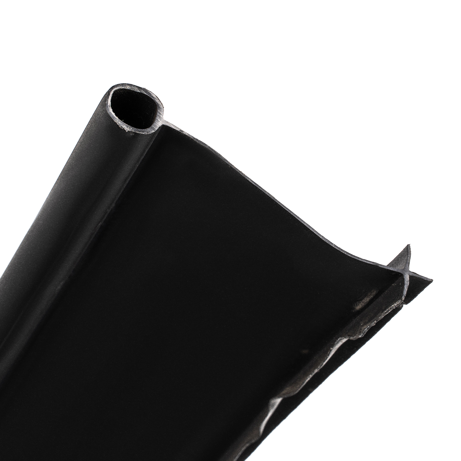 Миниатюра изображения товара 2