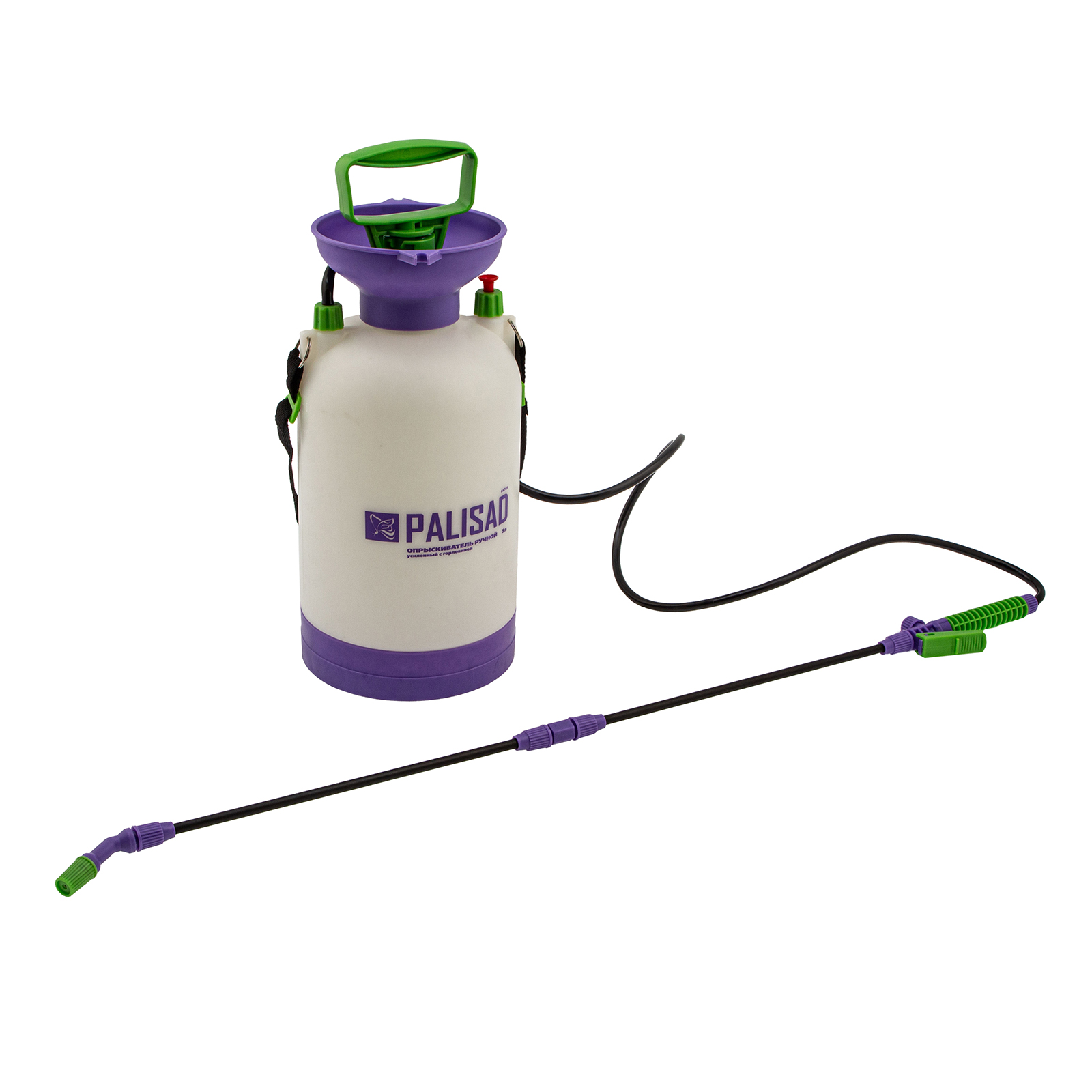 Миниатюра изображения товара 0