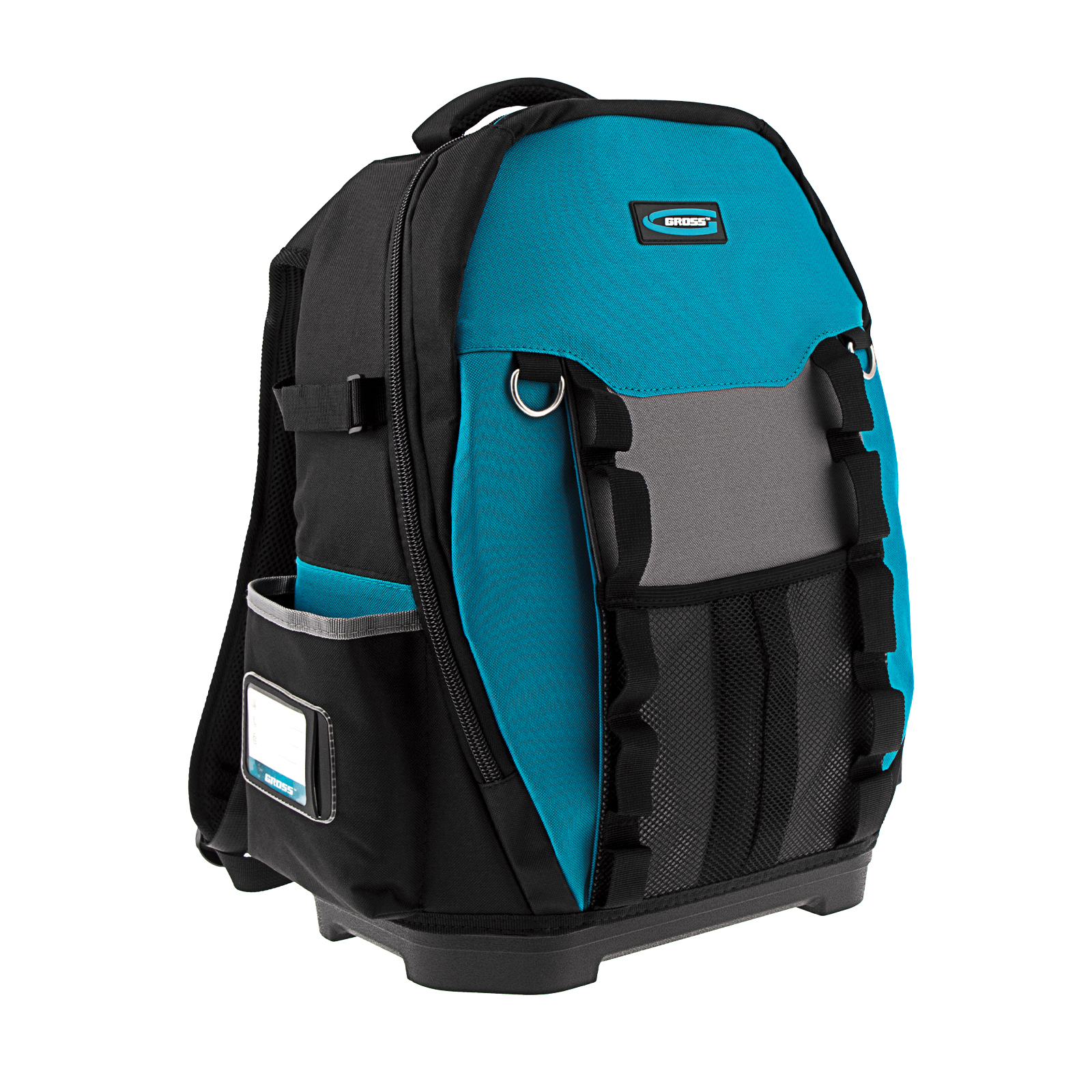 Миниатюра изображения товара 0