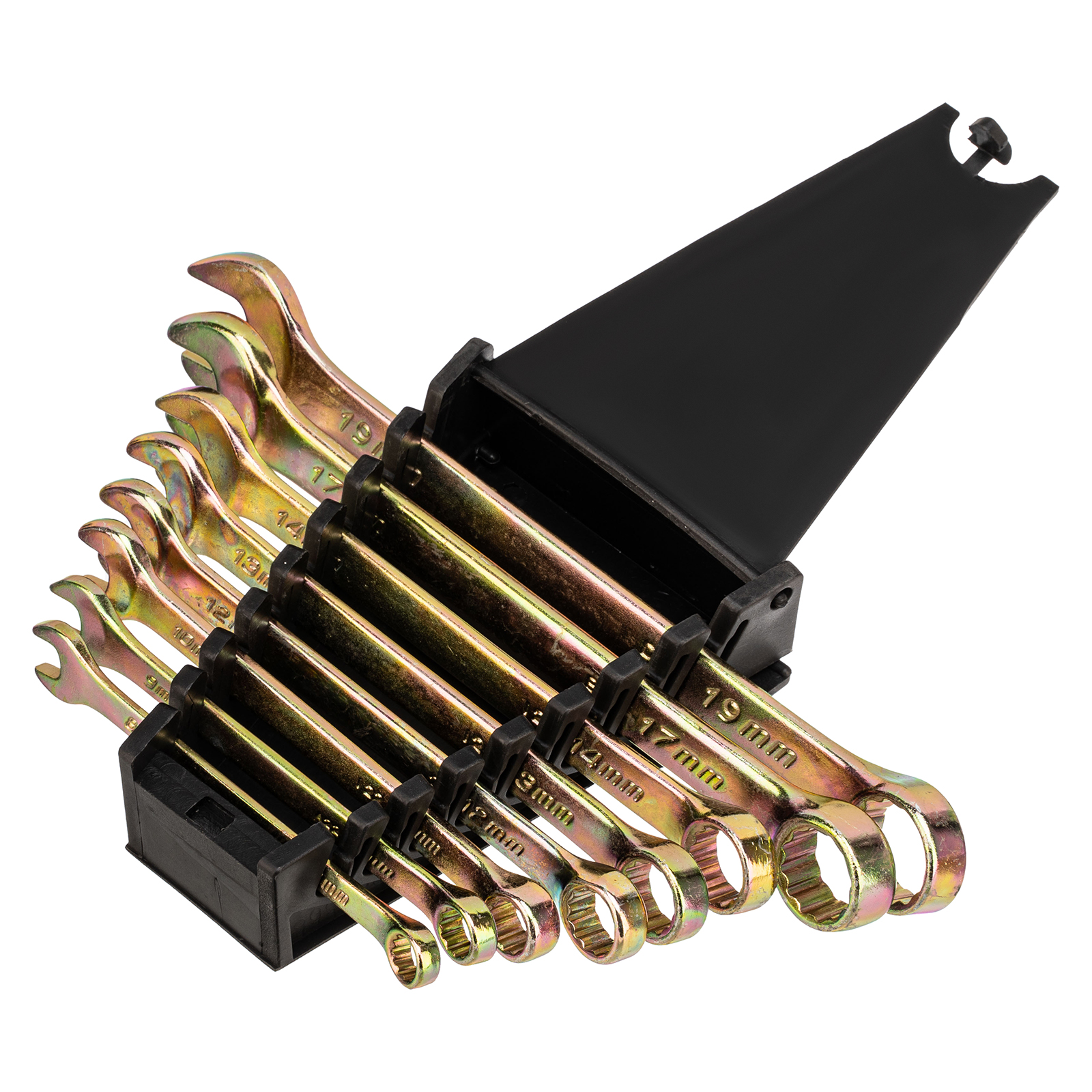 Миниатюра изображения товара 2