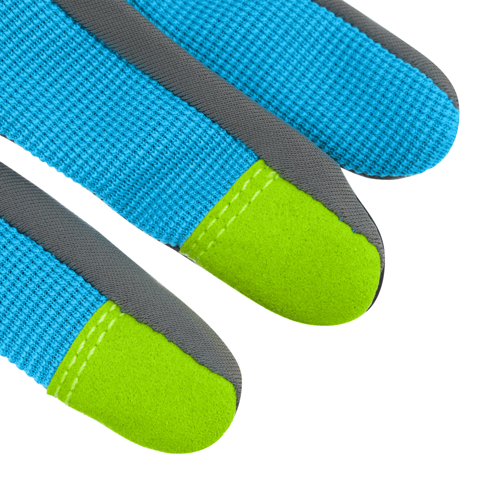 Миниатюра изображения товара 3