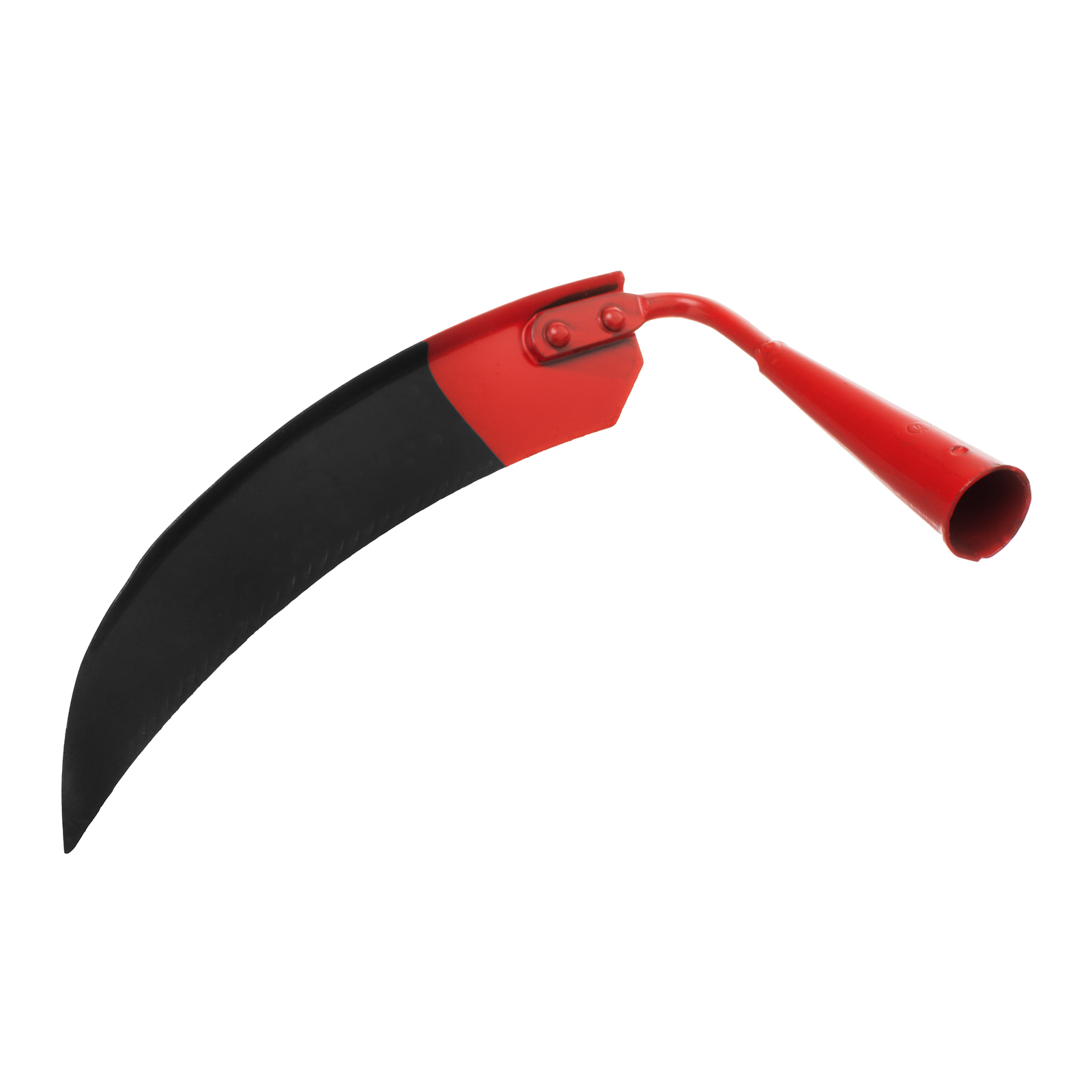 Миниатюра изображения товара 0