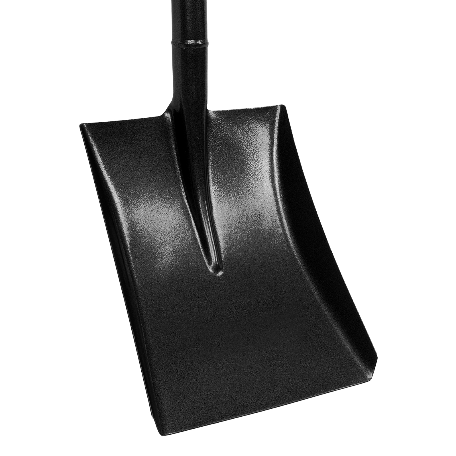 Миниатюра изображения товара 3