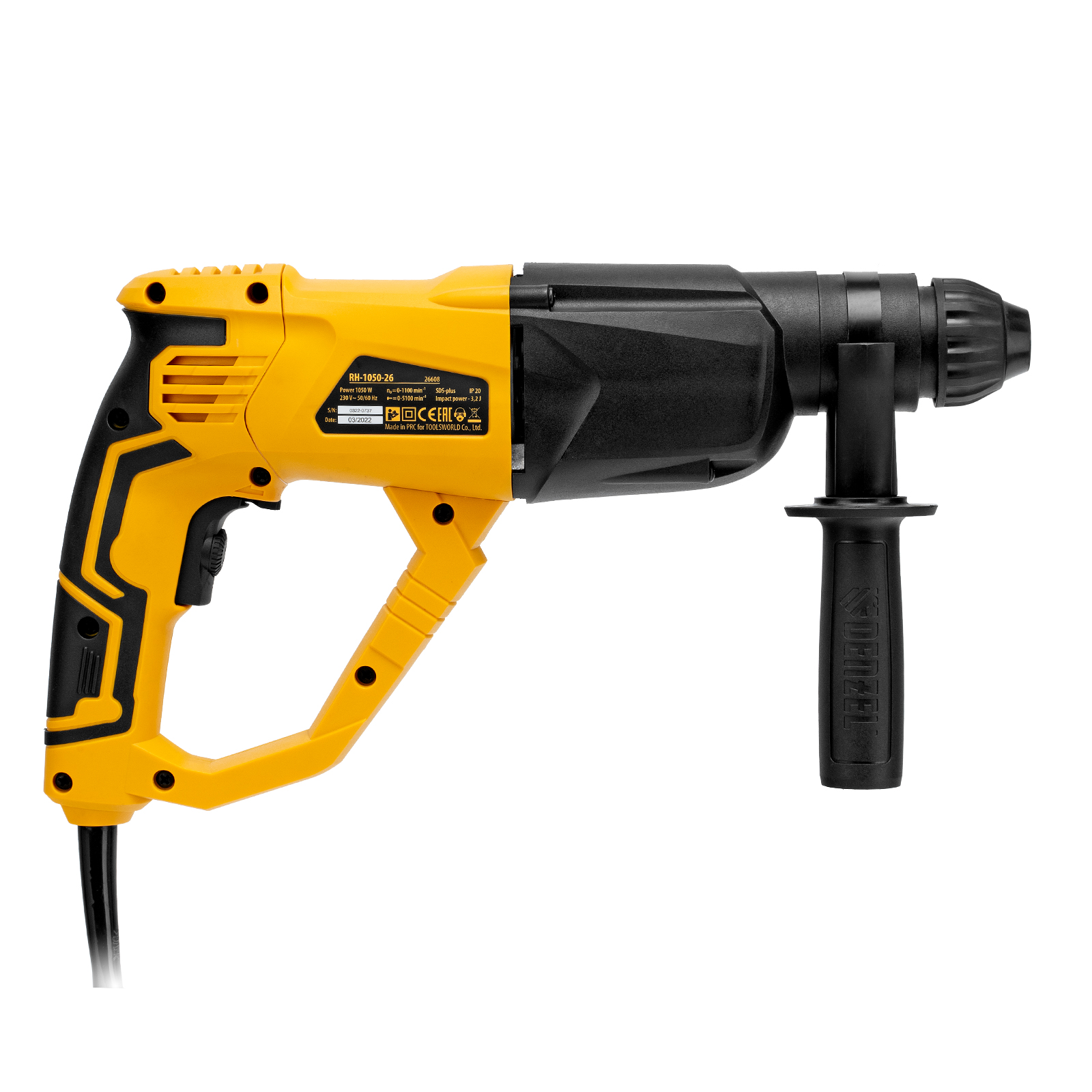 Миниатюра изображения товара 5