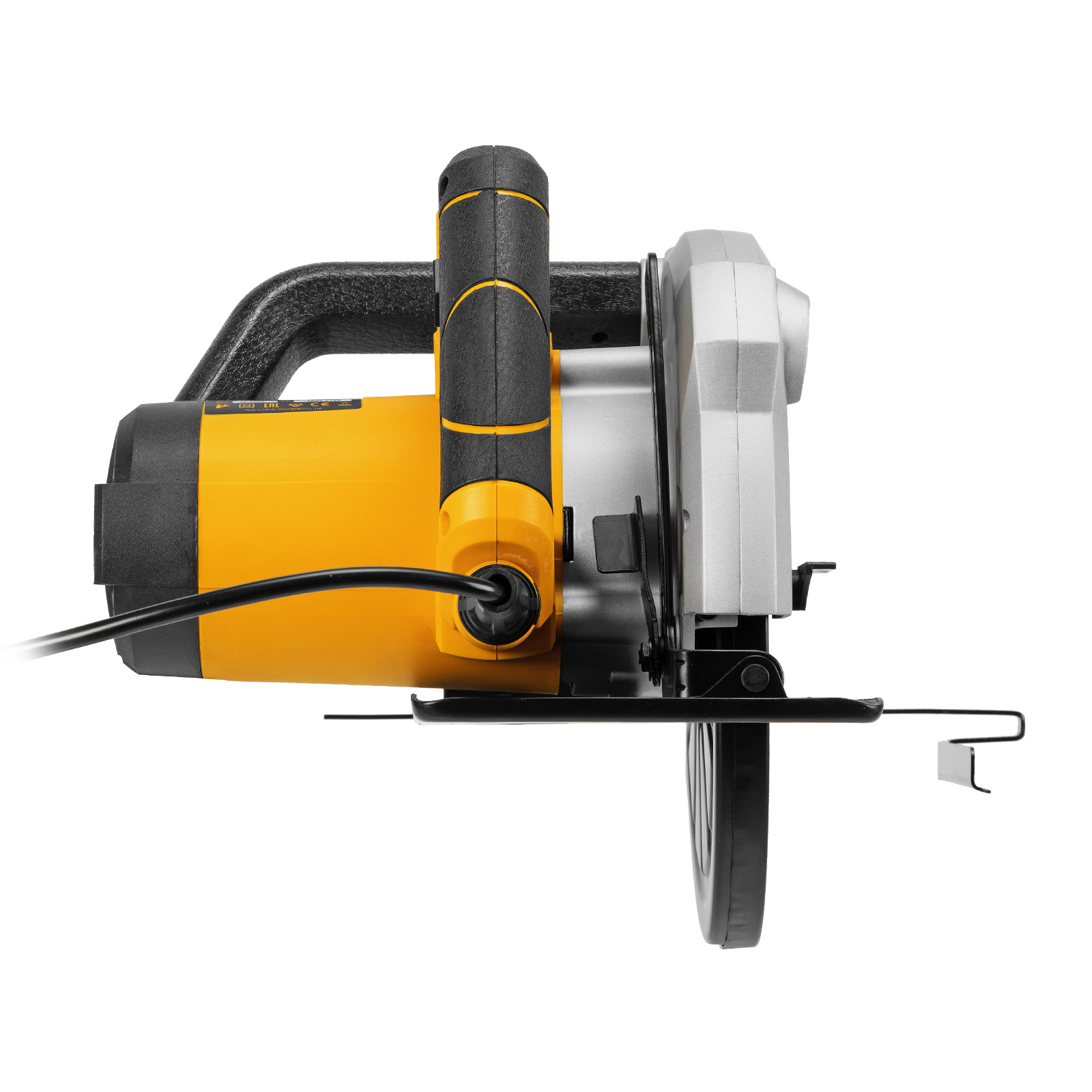 Миниатюра изображения товара 6